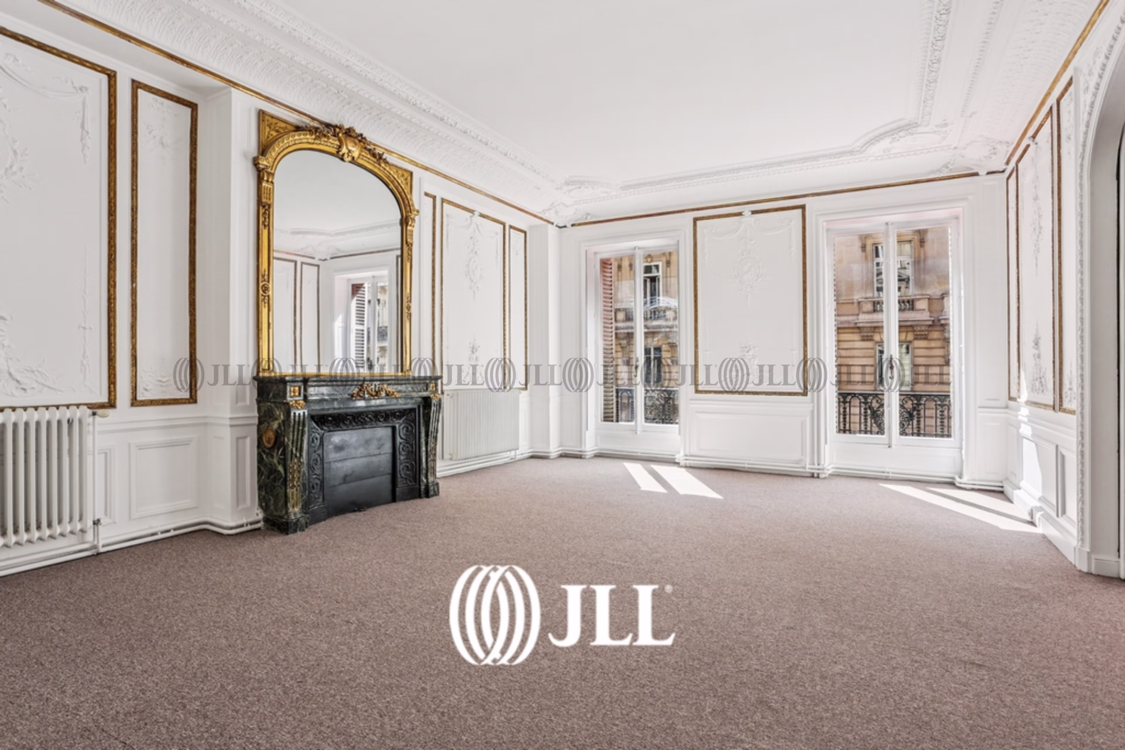 55 RUE PIERRE CHARRON