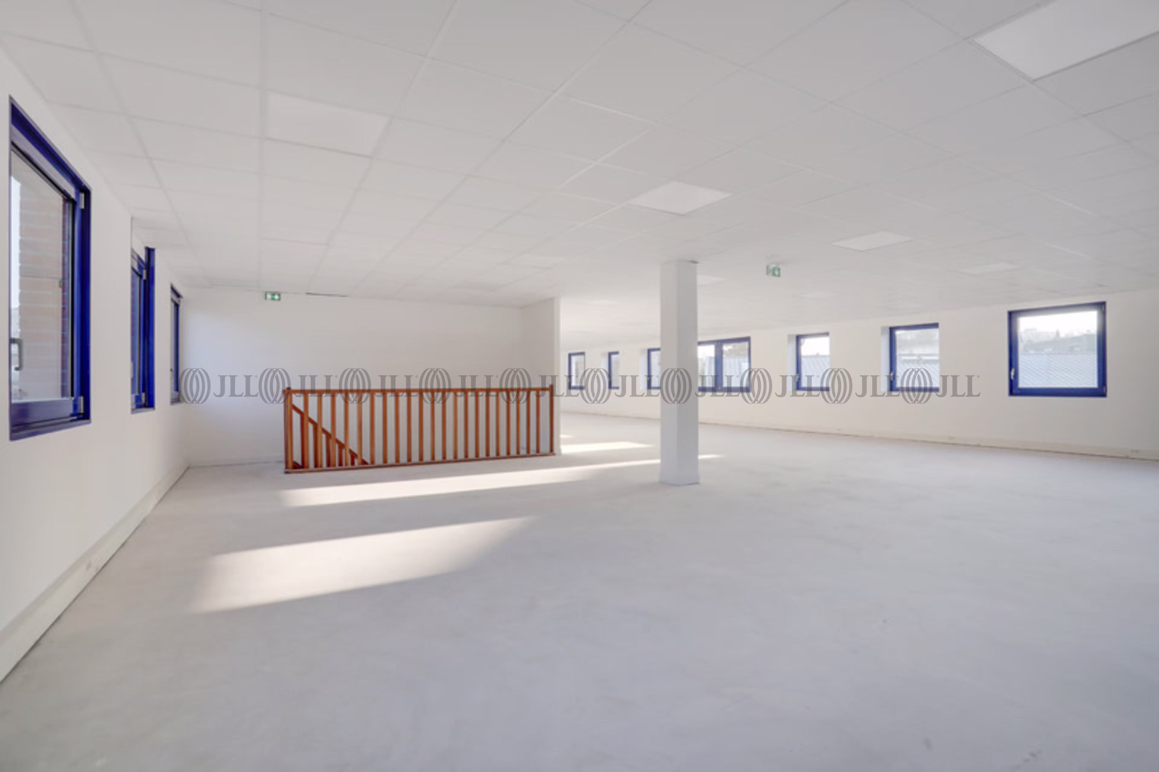 45 AVENUE DE FLANDRE