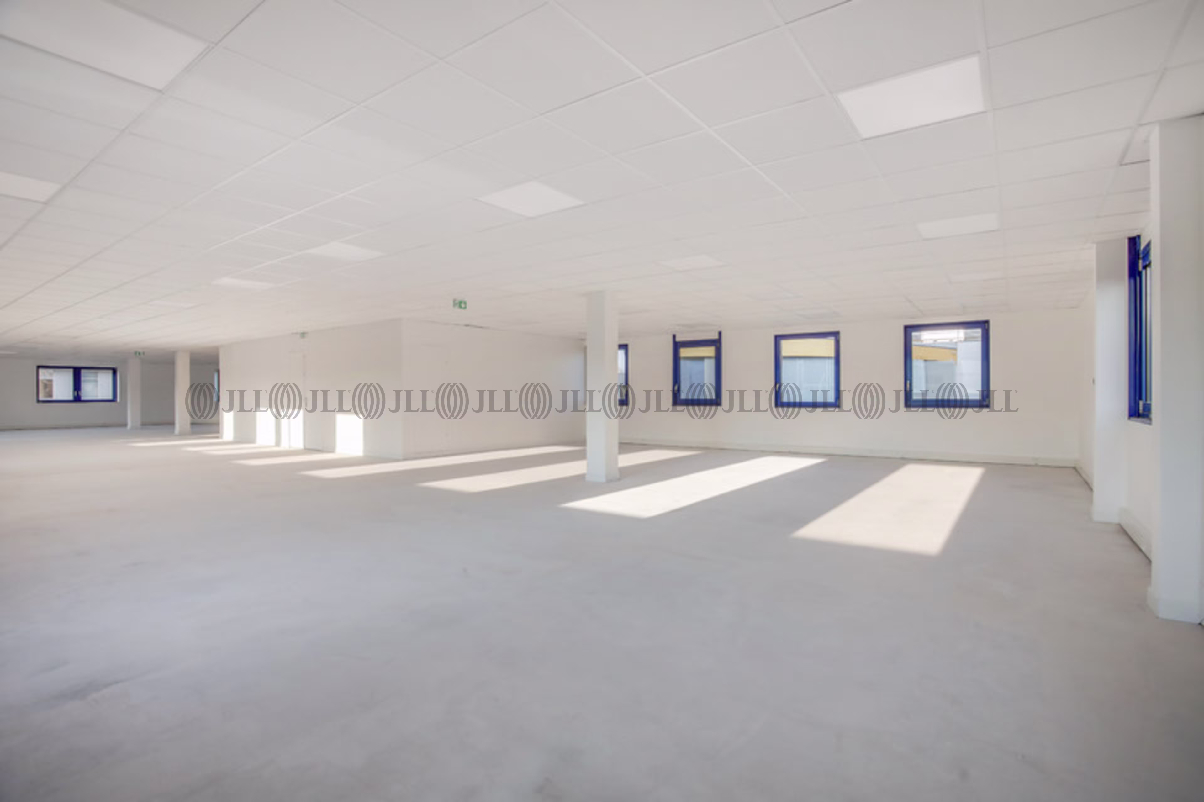 45 AVENUE DE FLANDRE