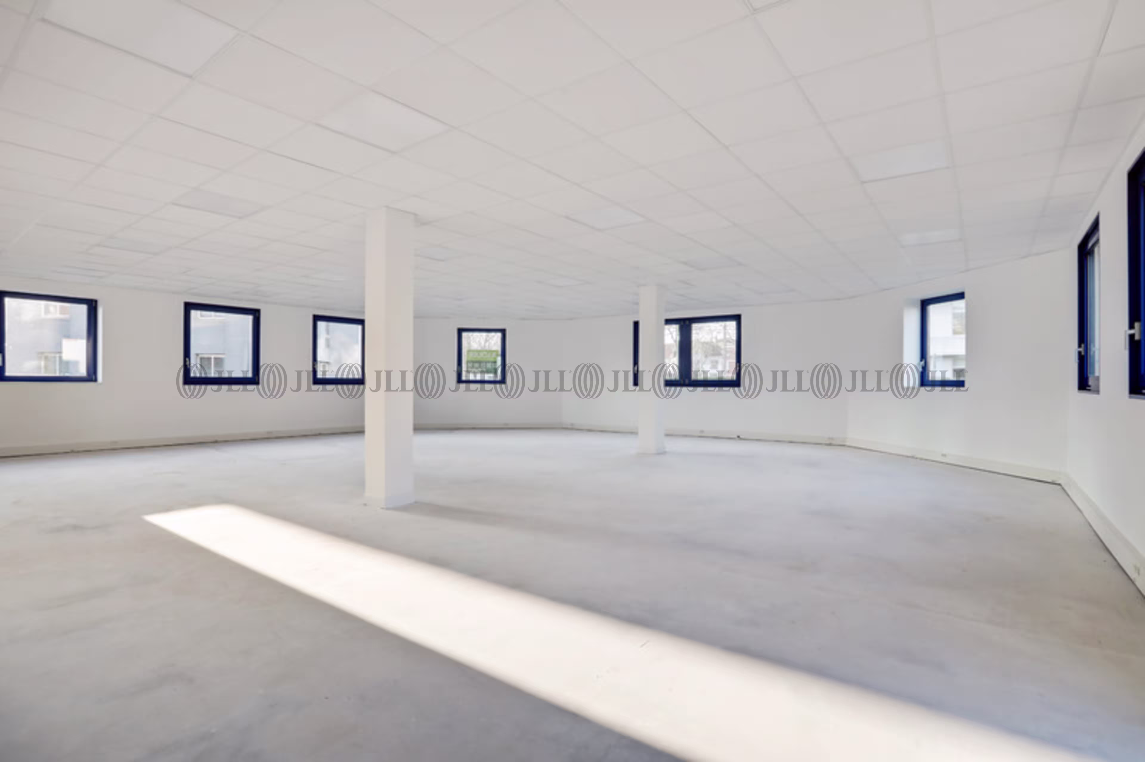 45 AVENUE DE FLANDRE