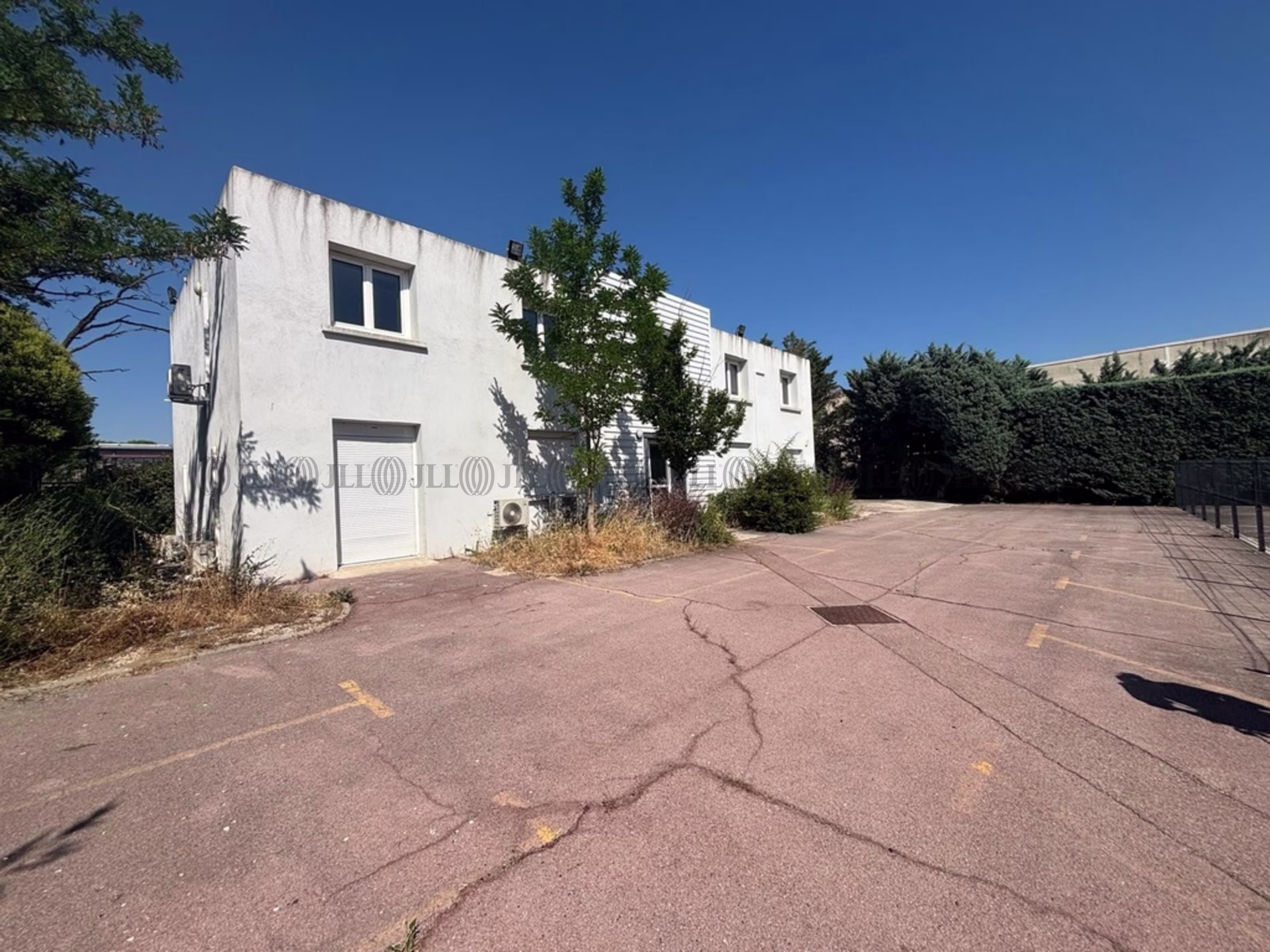 795 RUE ANDRE AMPERE