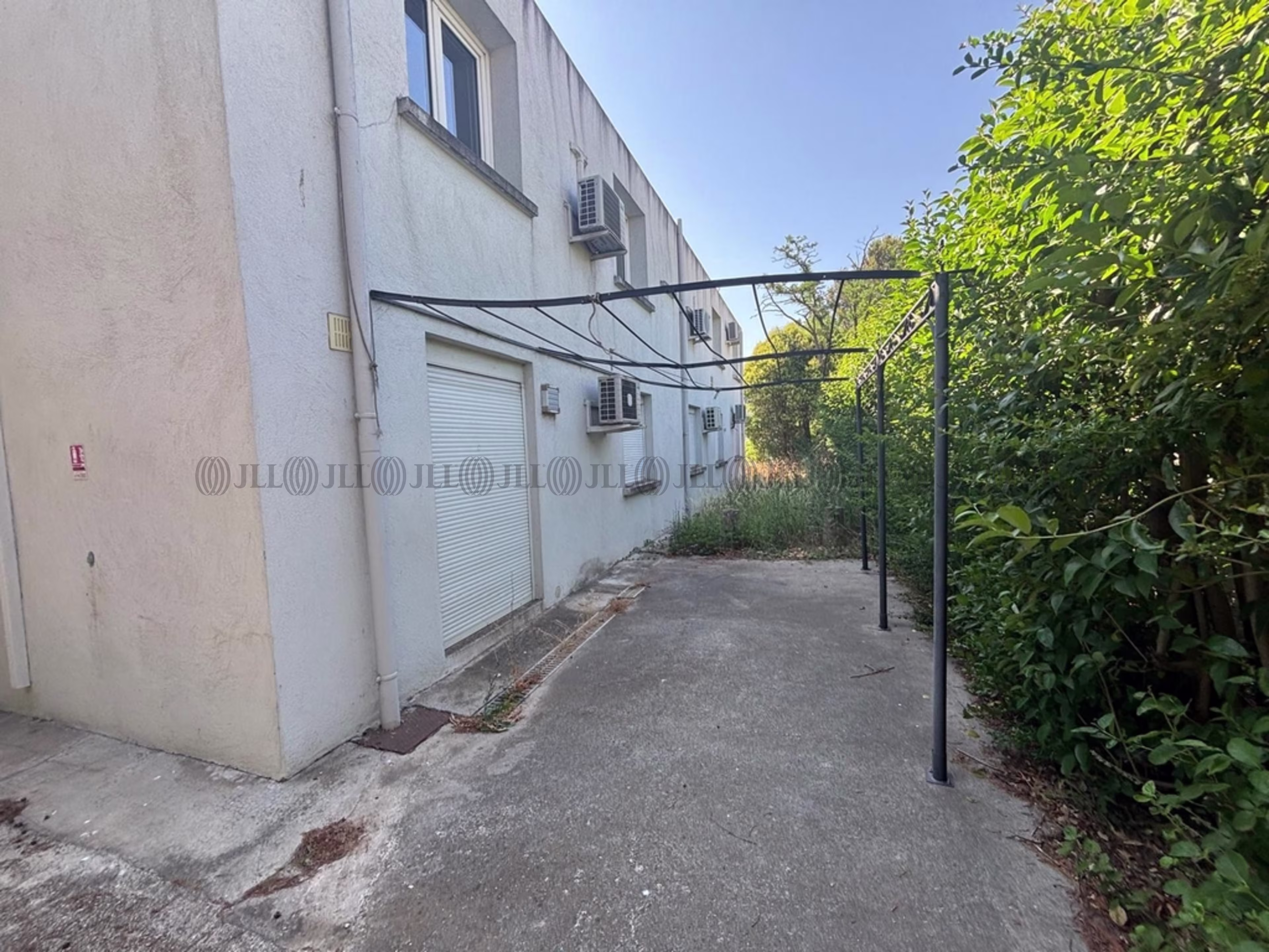 795 RUE ANDRE AMPERE