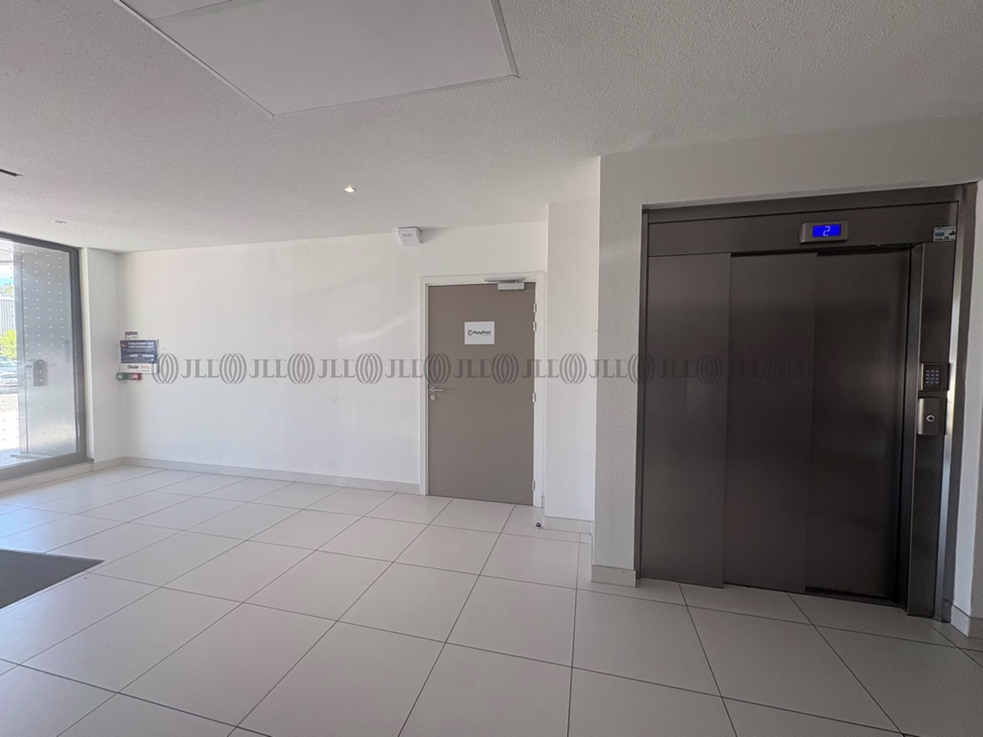 16 RUE LOUIS LEPRINCE RINGUET