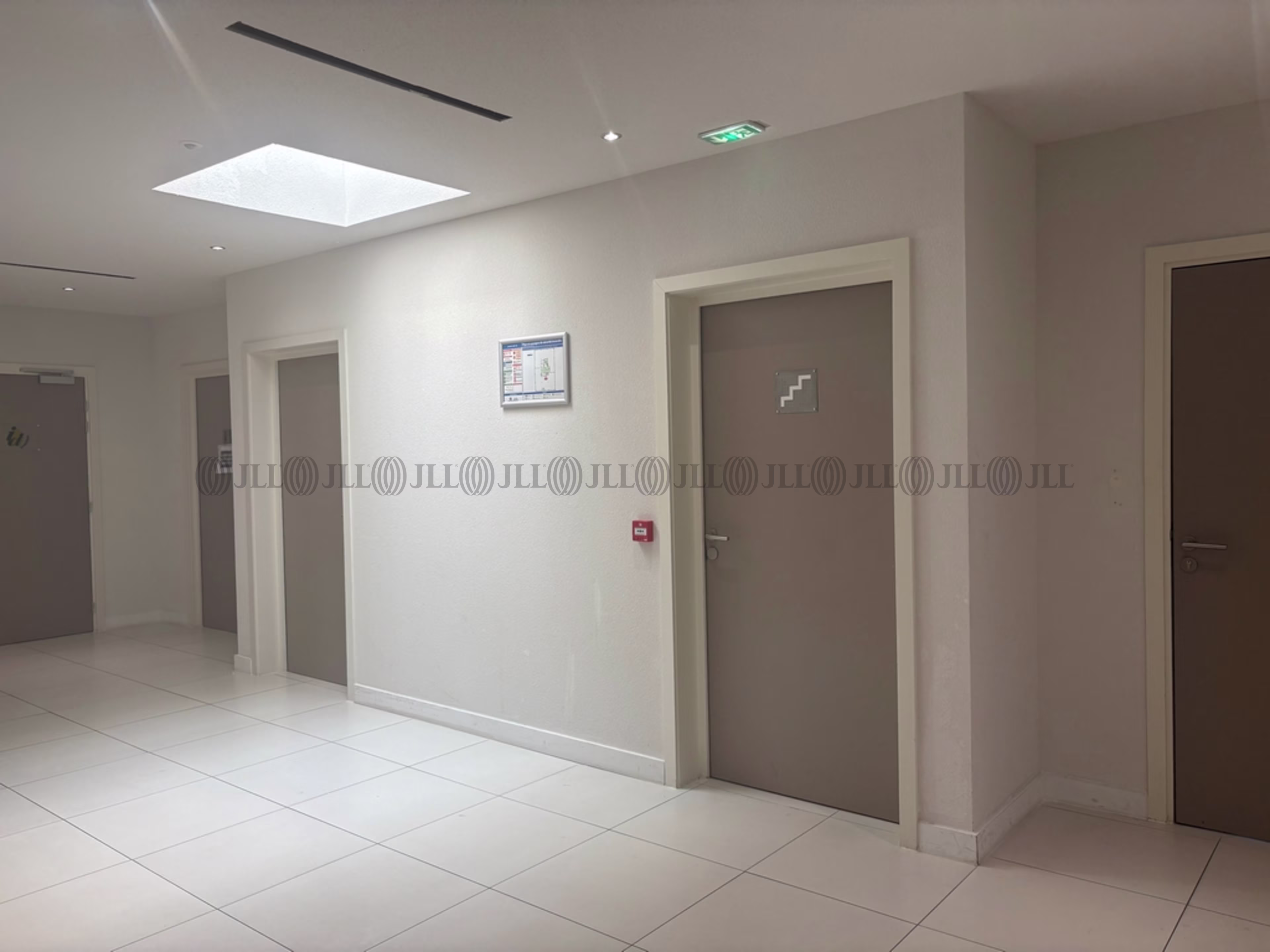 16 RUE LOUIS LEPRINCE RINGUET