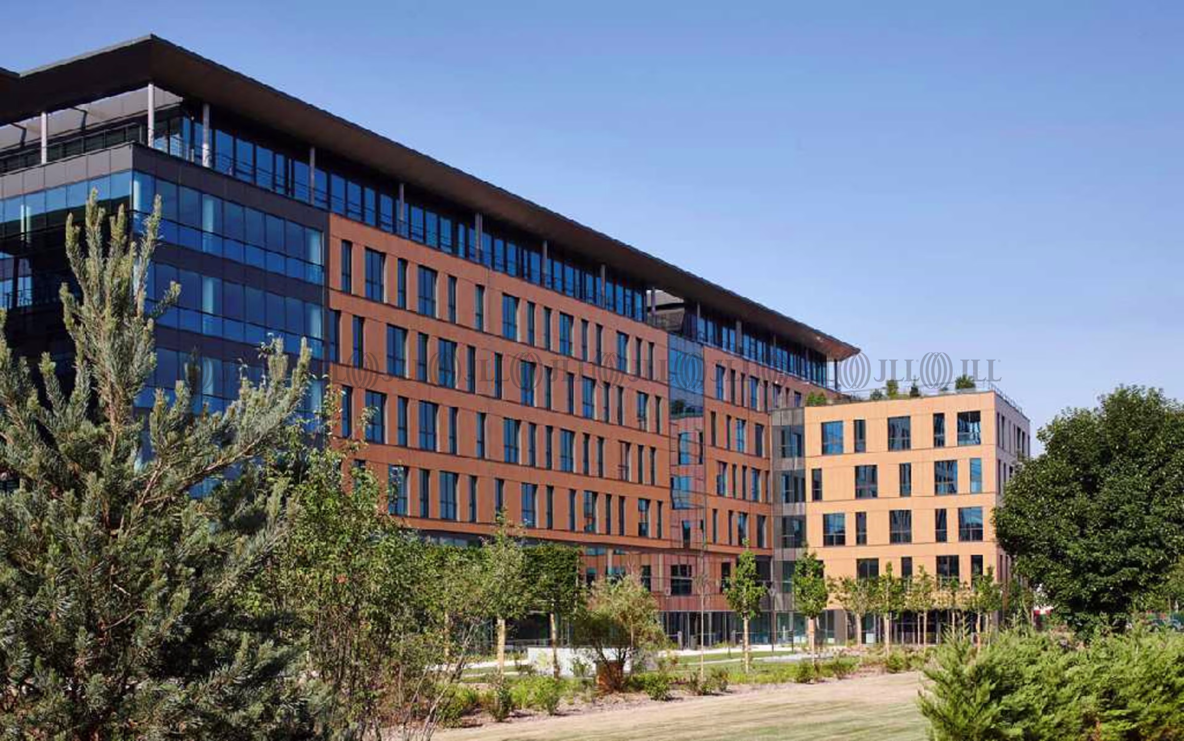 19 BOULEVARD JULES CARTERET