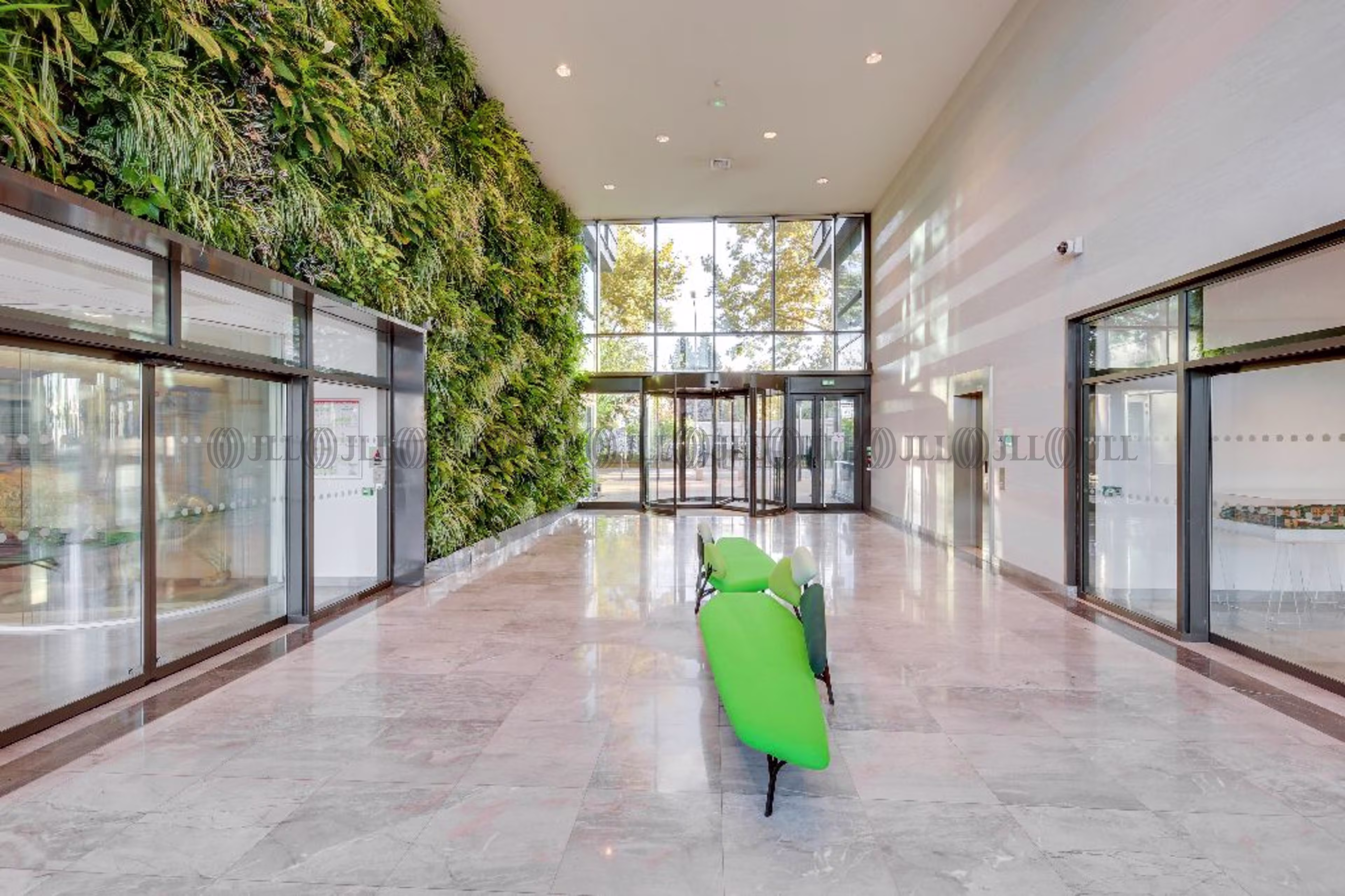 19 BOULEVARD JULES CARTERET