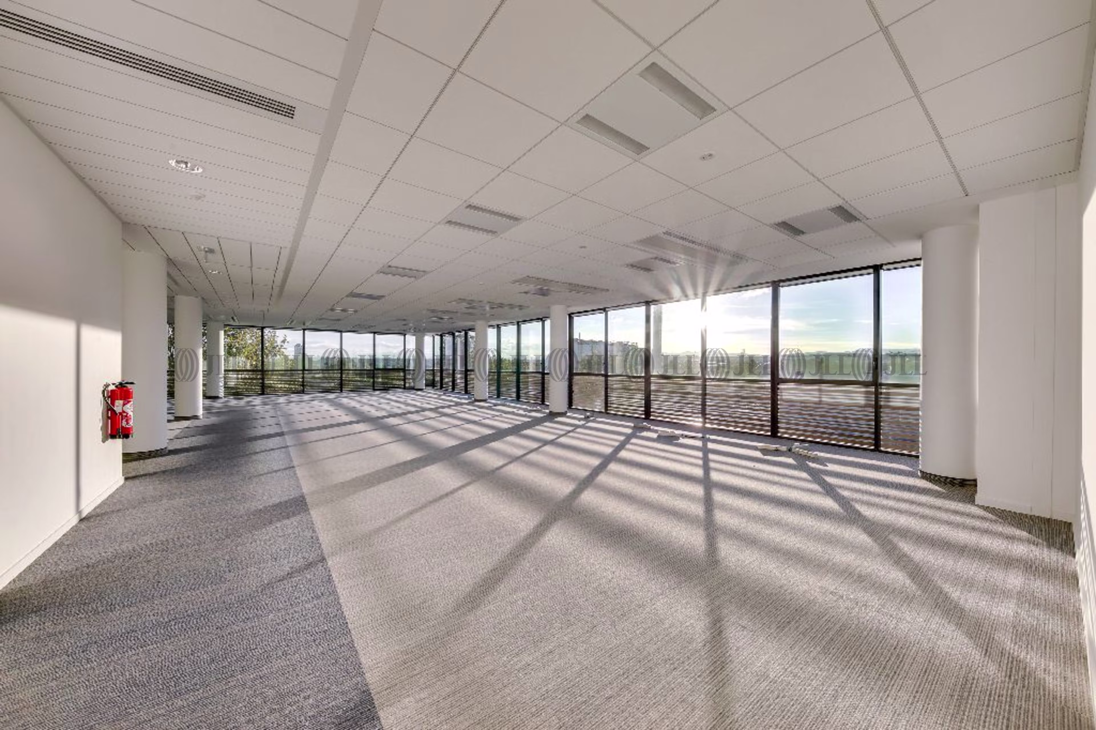 19 BOULEVARD JULES CARTERET