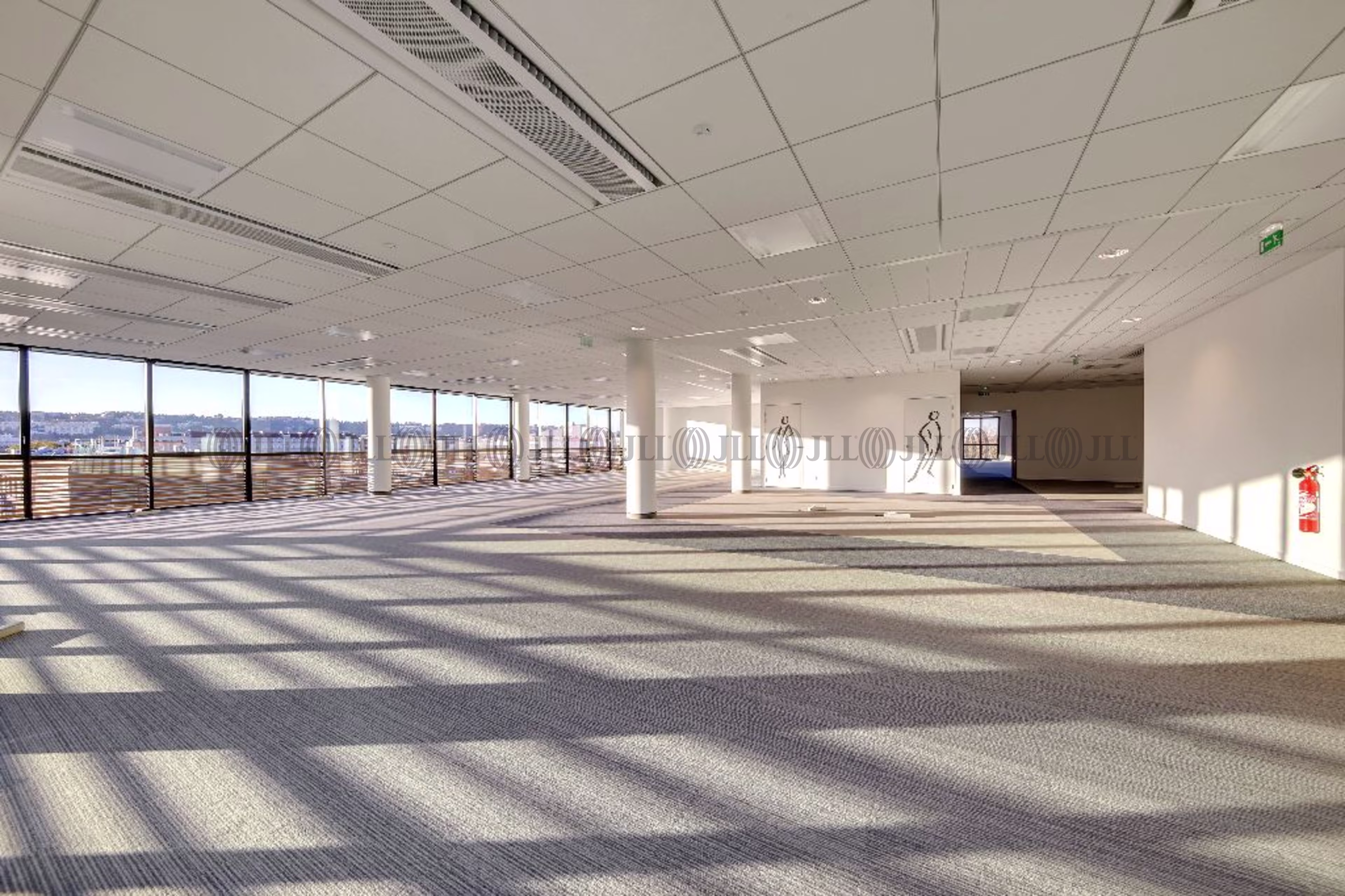 19 BOULEVARD JULES CARTERET