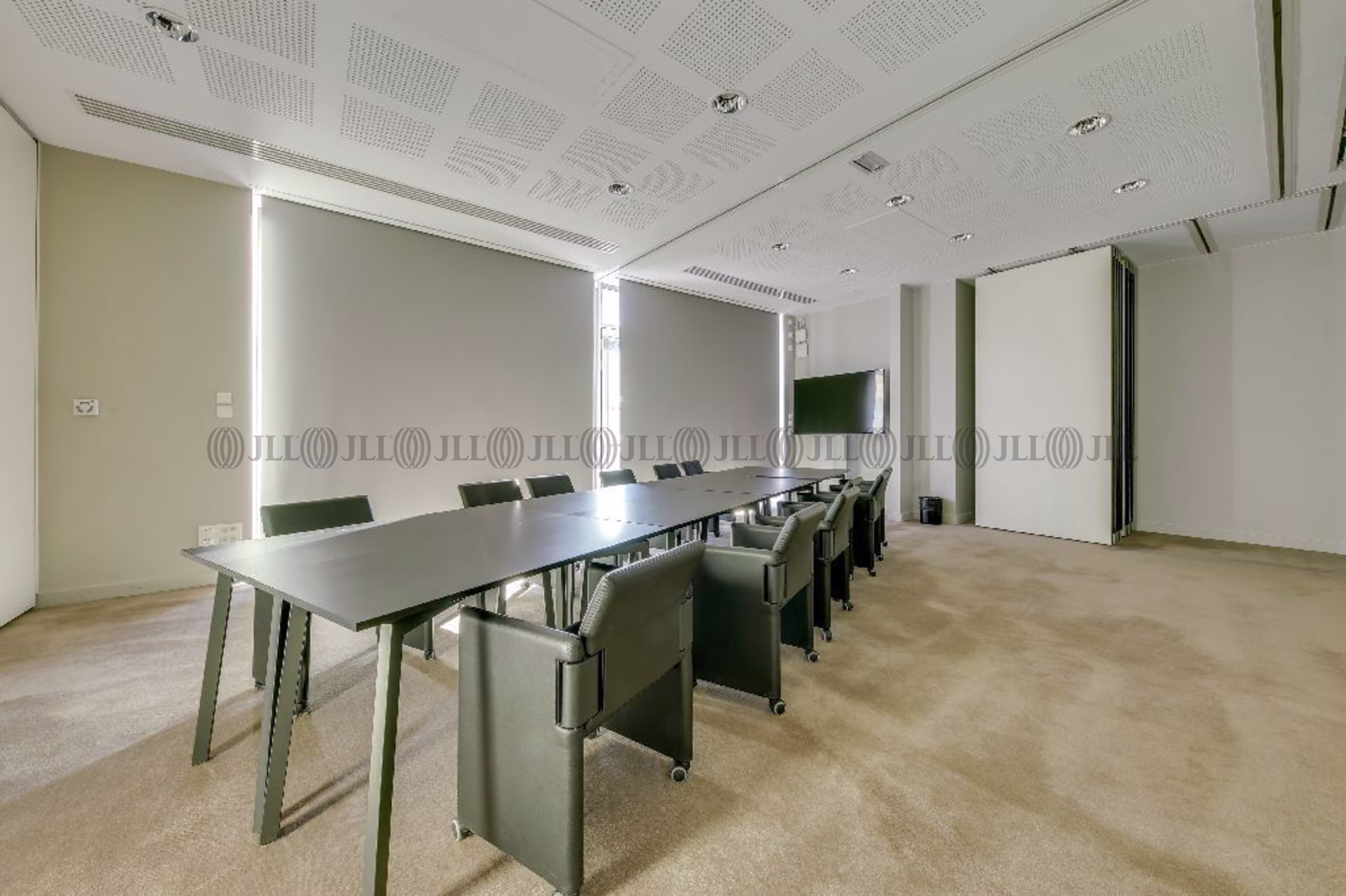 19 BOULEVARD JULES CARTERET