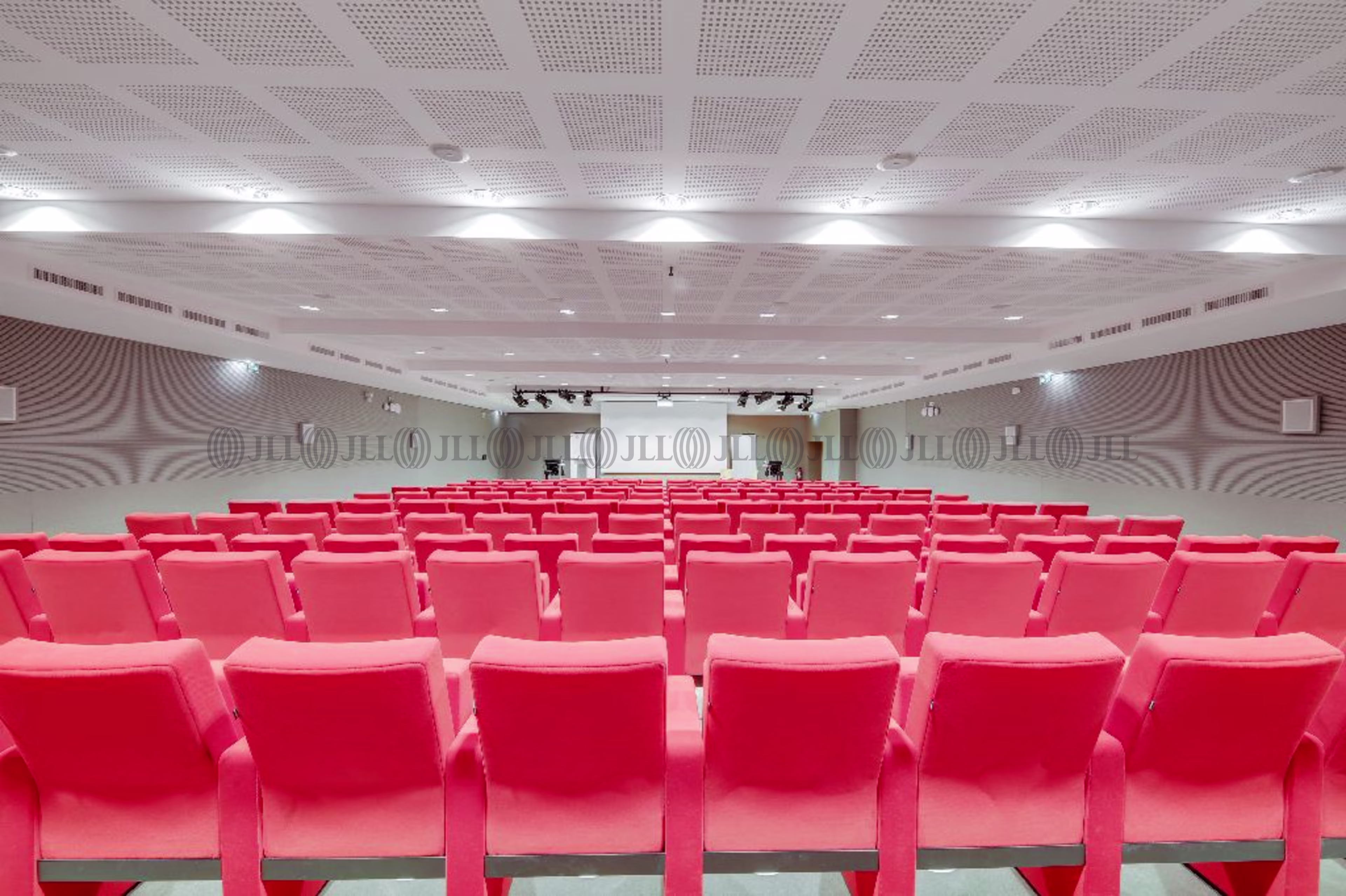 19 BOULEVARD JULES CARTERET