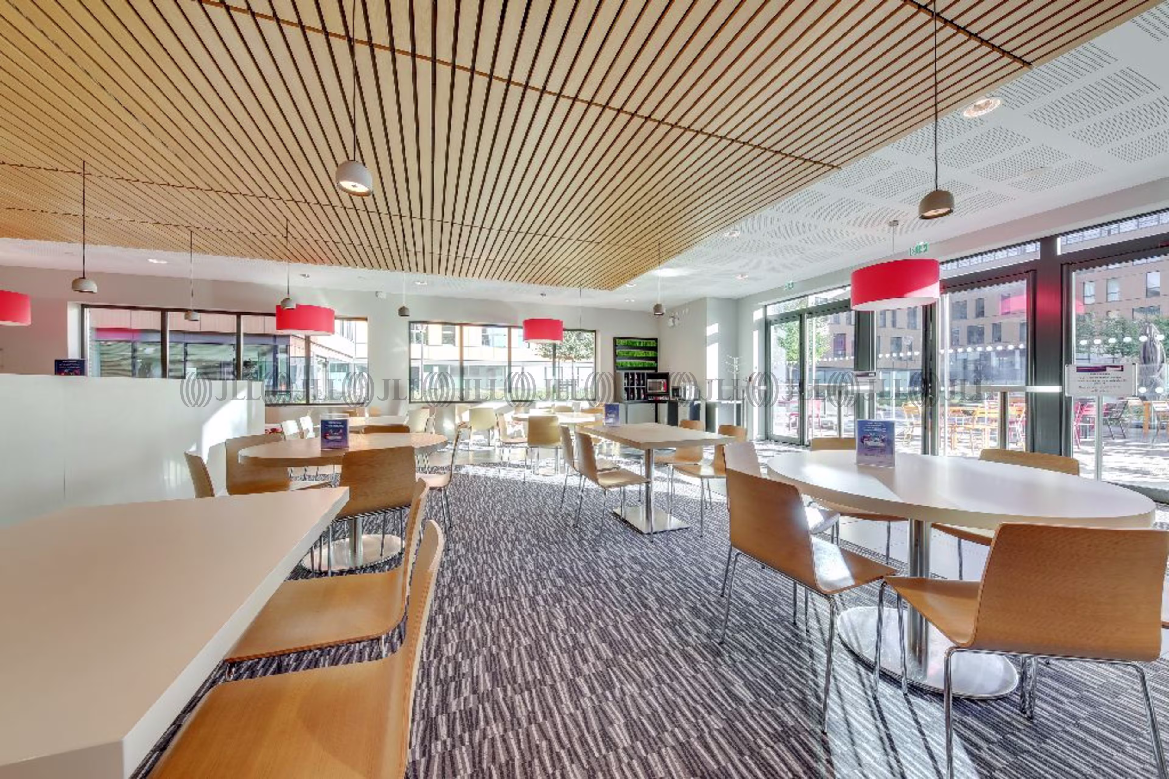 19 BOULEVARD JULES CARTERET