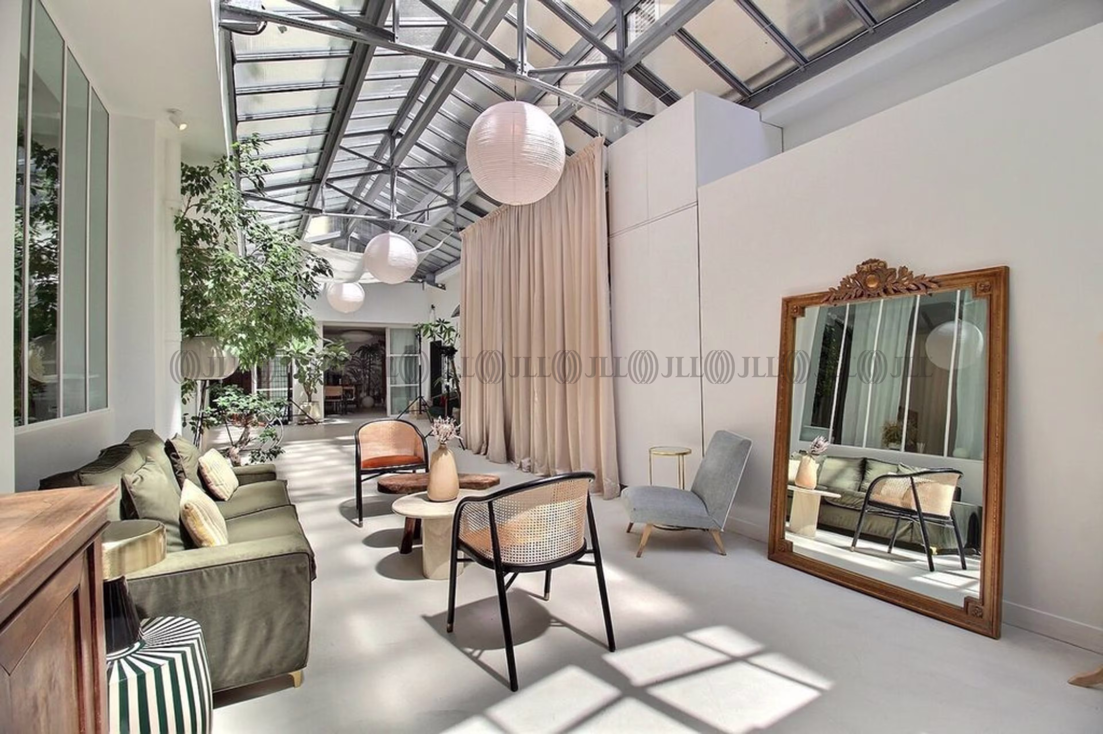 70 RUE JEAN PIERRE TIMBAUD