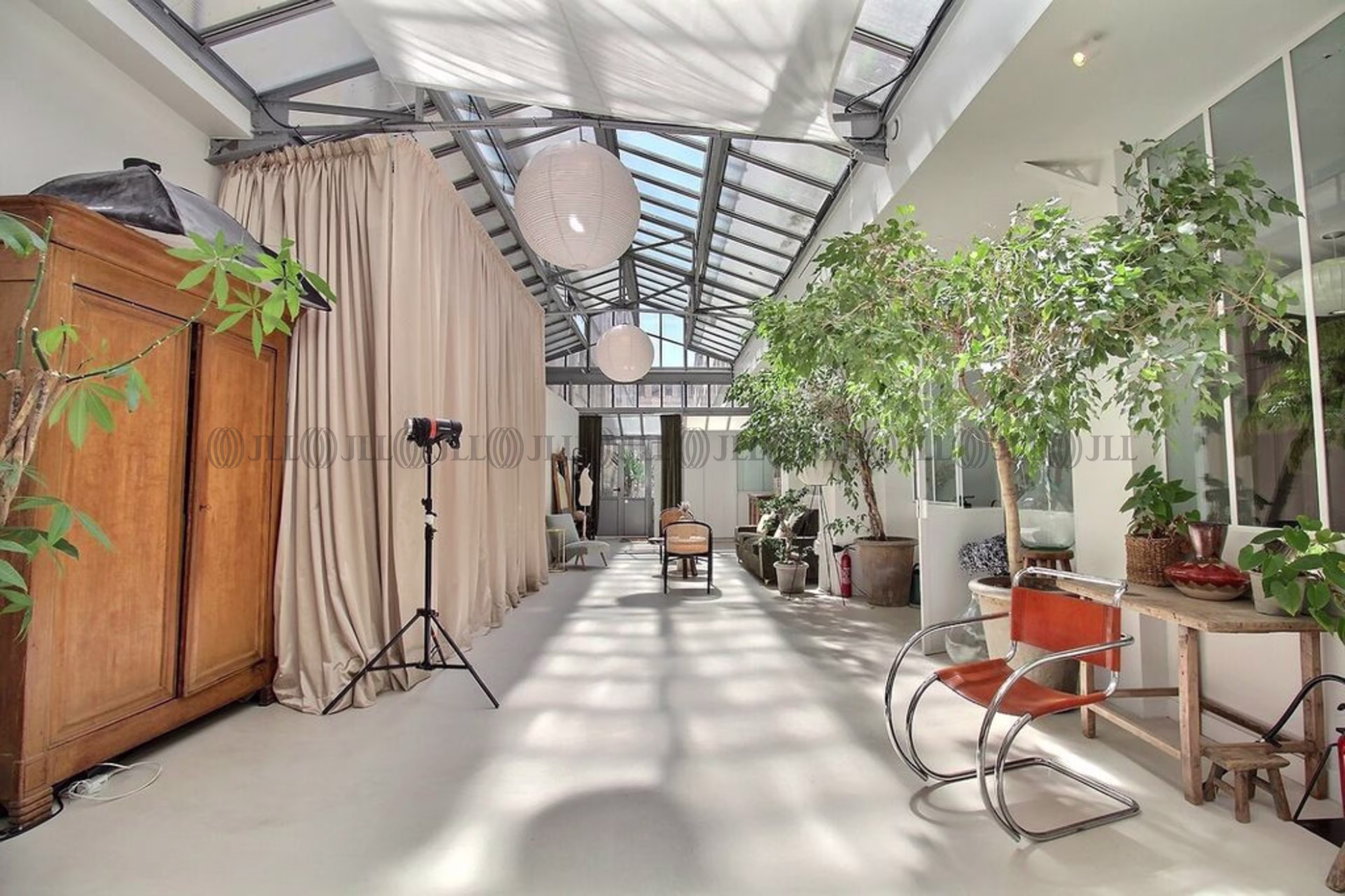 70 RUE JEAN PIERRE TIMBAUD