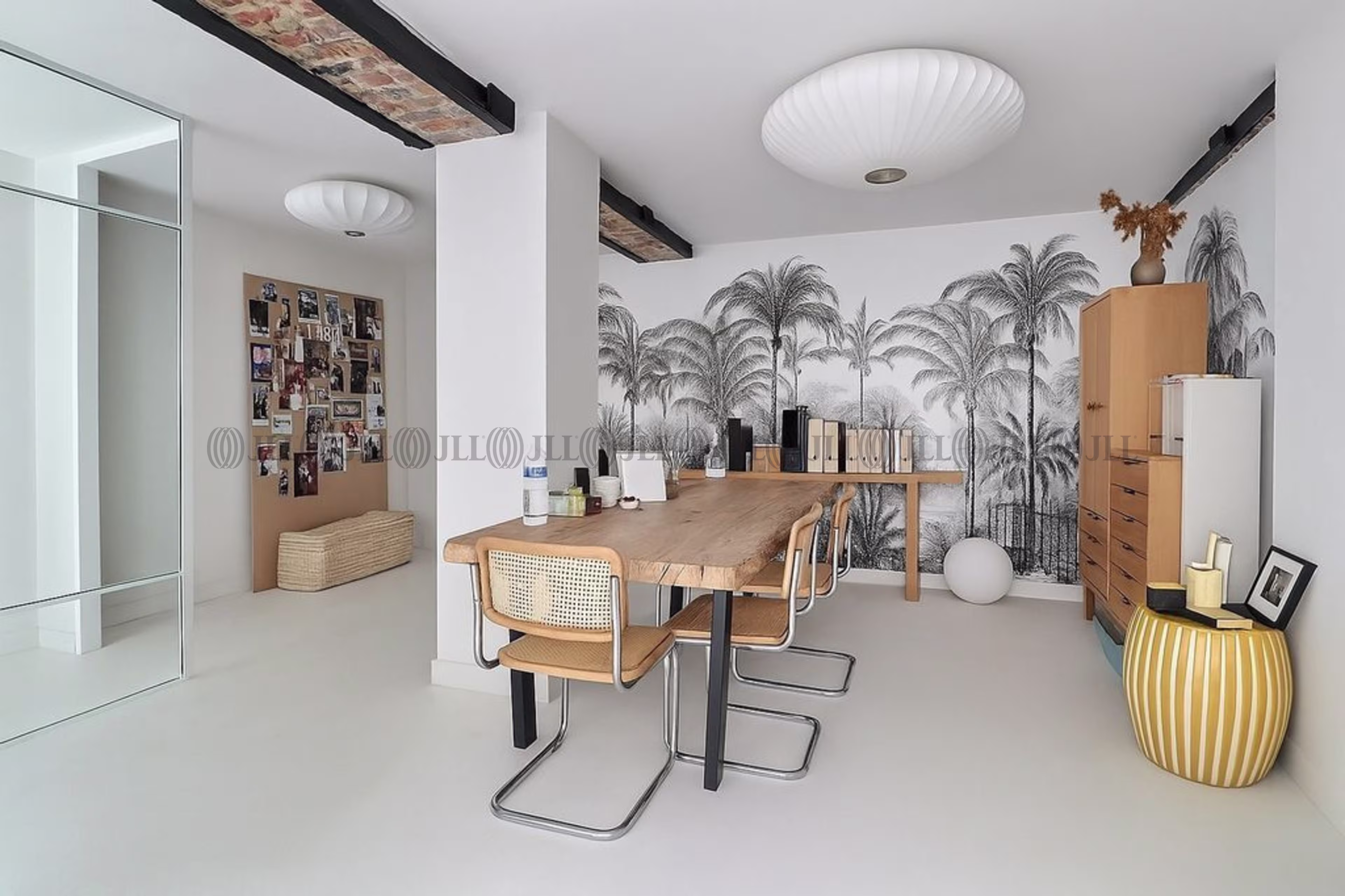 70 RUE JEAN PIERRE TIMBAUD