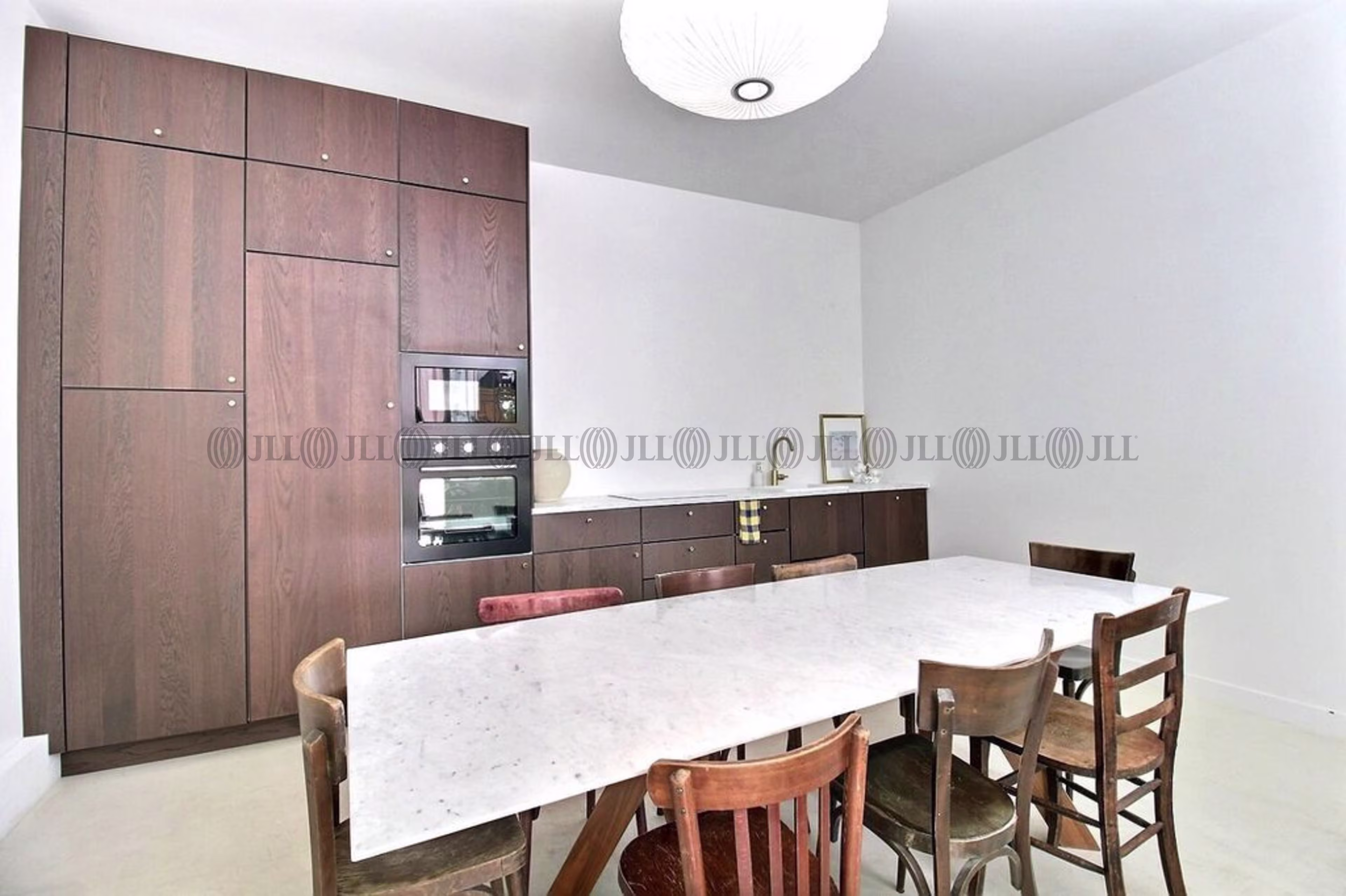 70 RUE JEAN PIERRE TIMBAUD