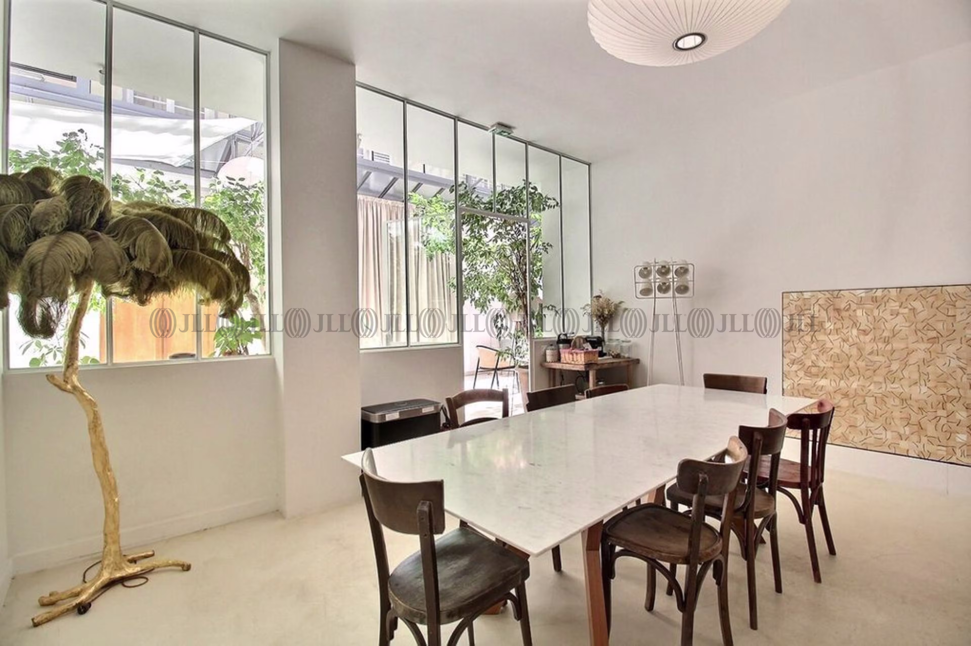 70 RUE JEAN PIERRE TIMBAUD