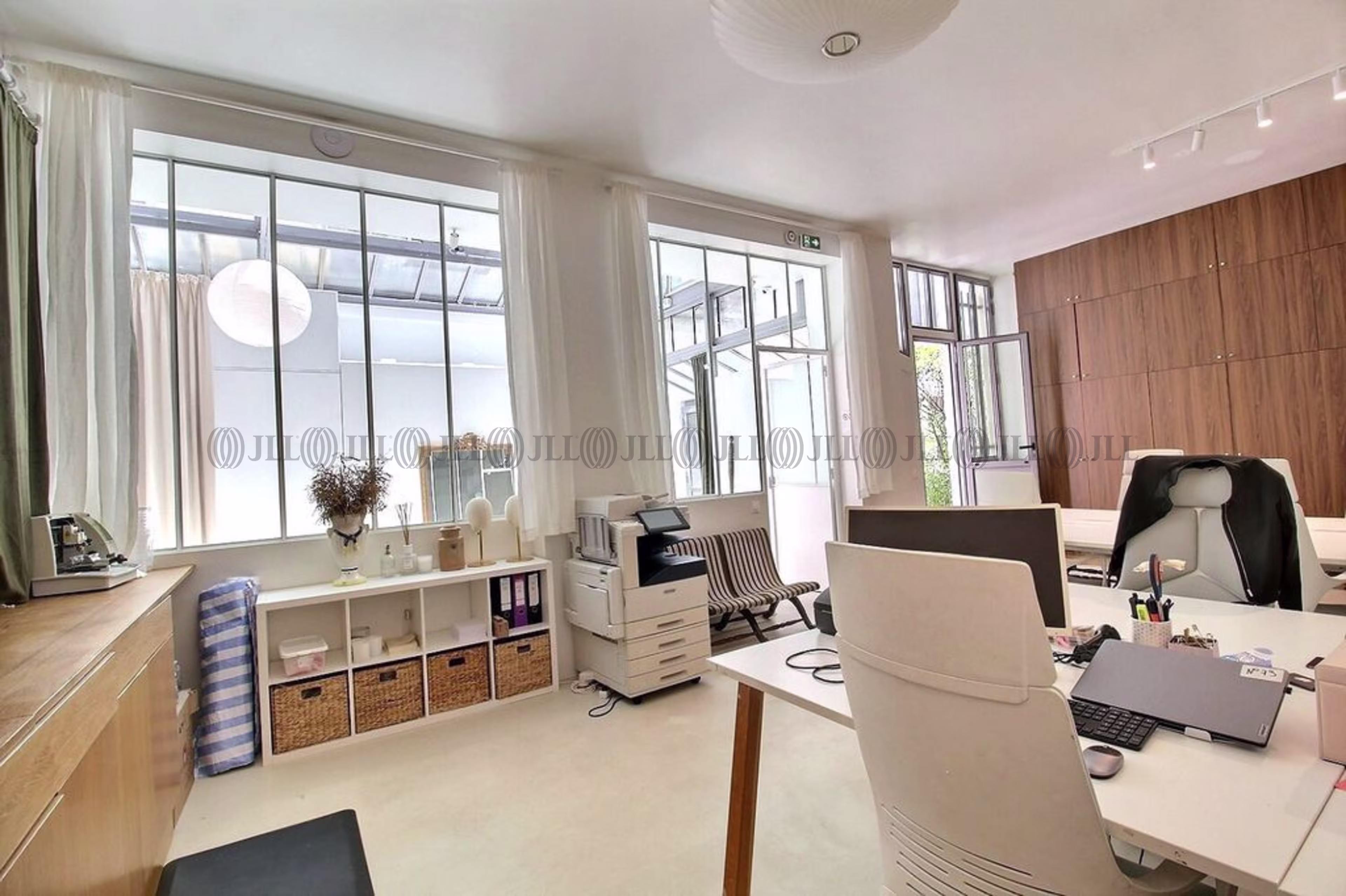 70 RUE JEAN PIERRE TIMBAUD
