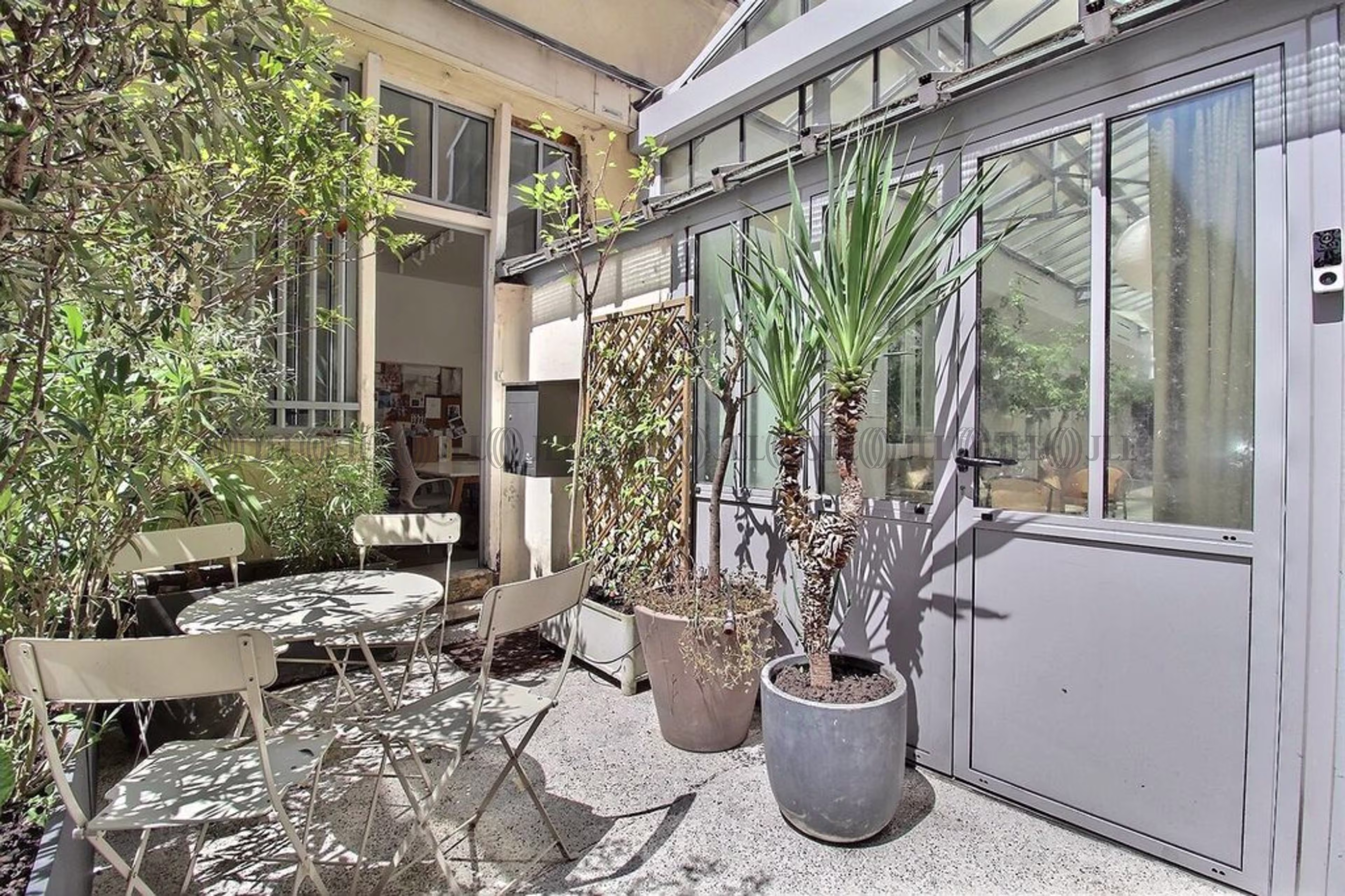 70 RUE JEAN PIERRE TIMBAUD