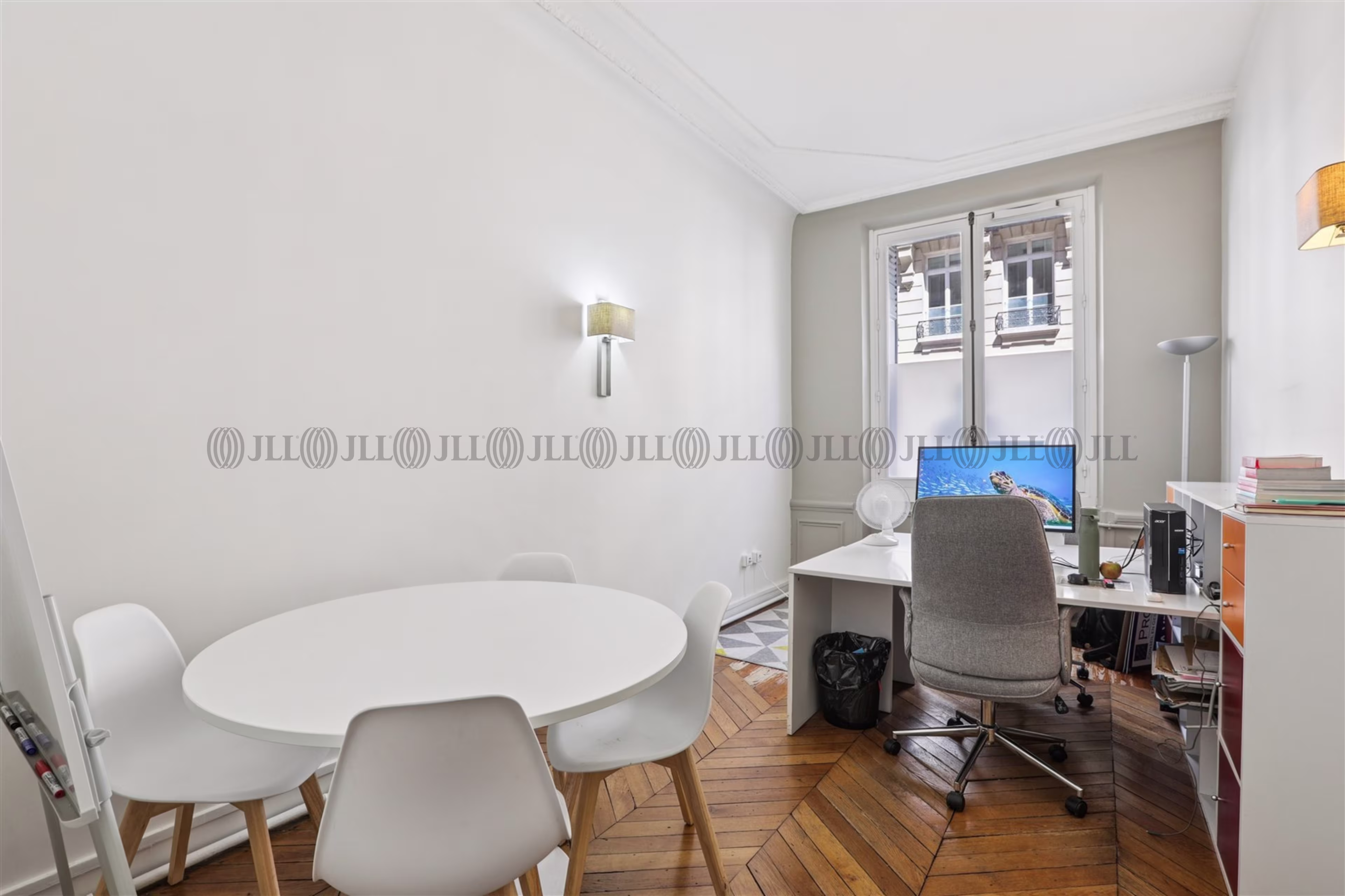 11 RUE PORTALIS