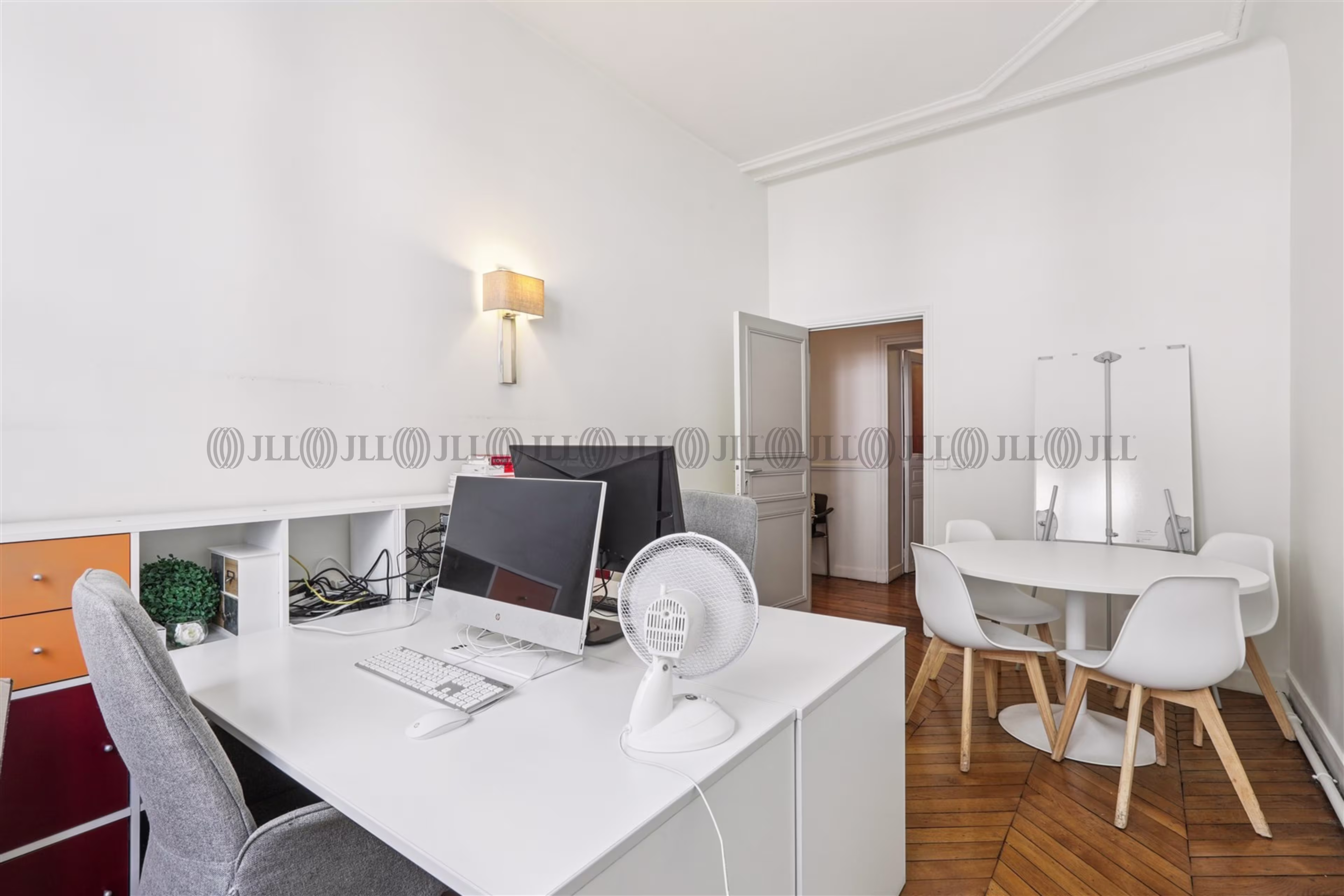 11 RUE PORTALIS