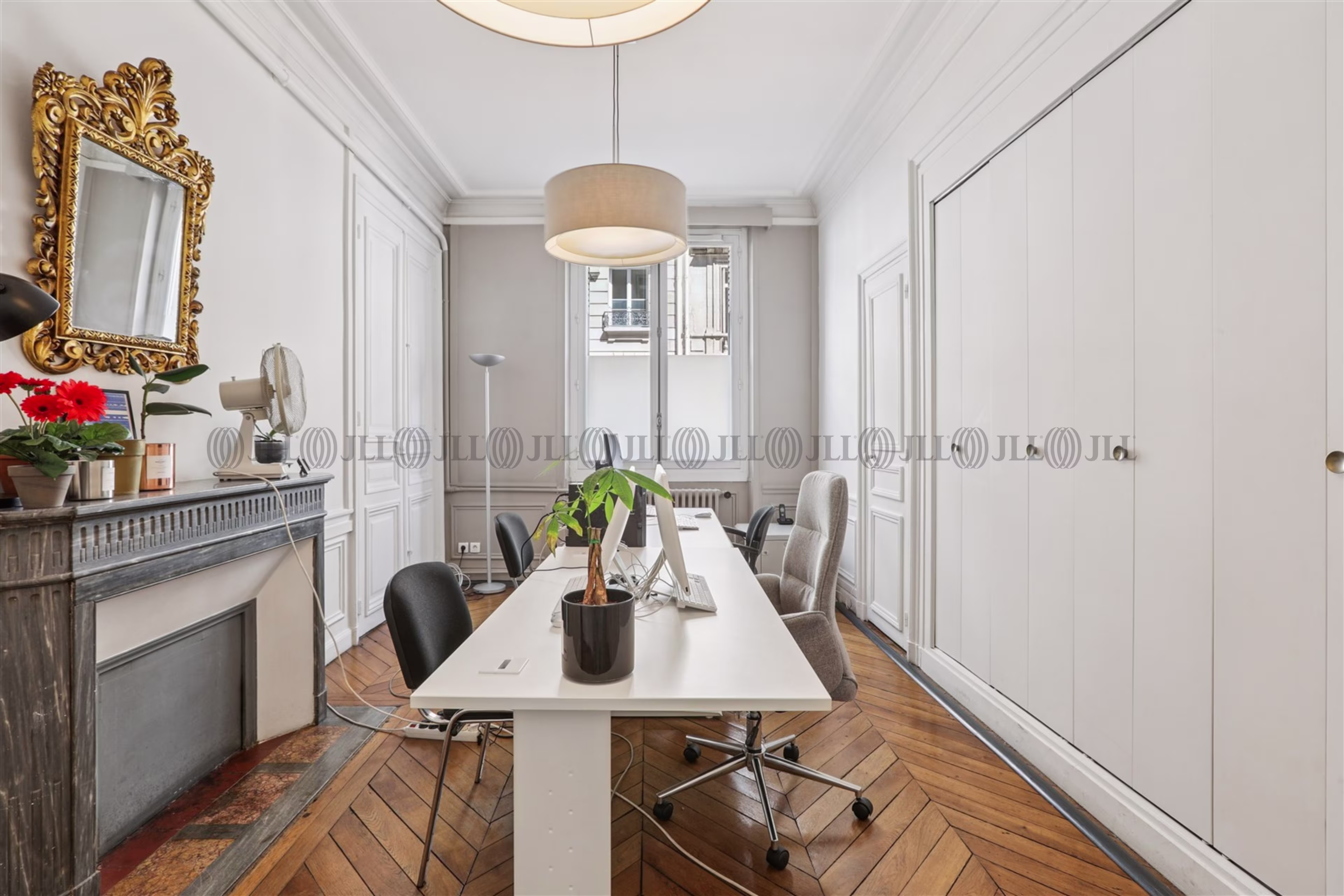 11 RUE PORTALIS