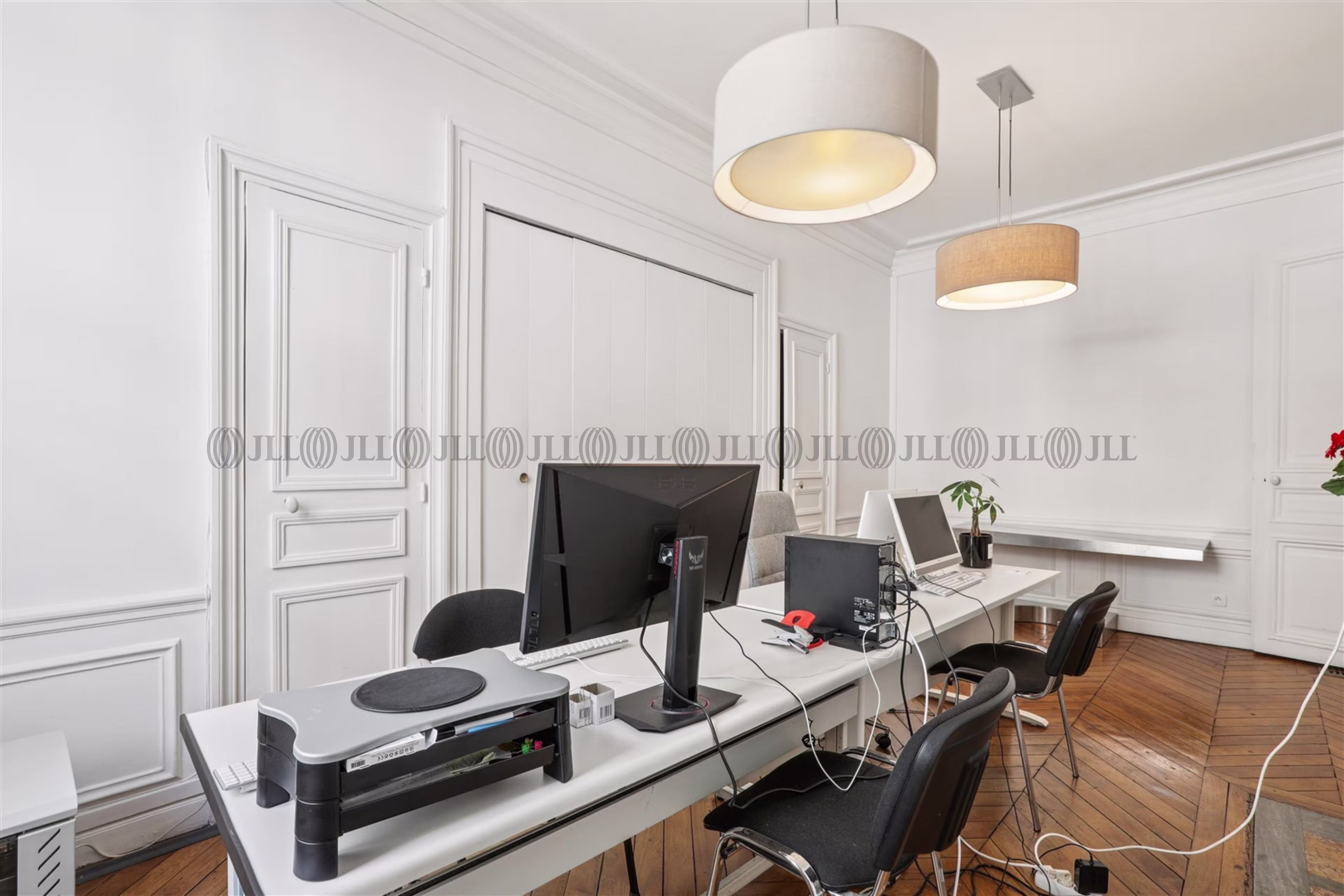 11 RUE PORTALIS