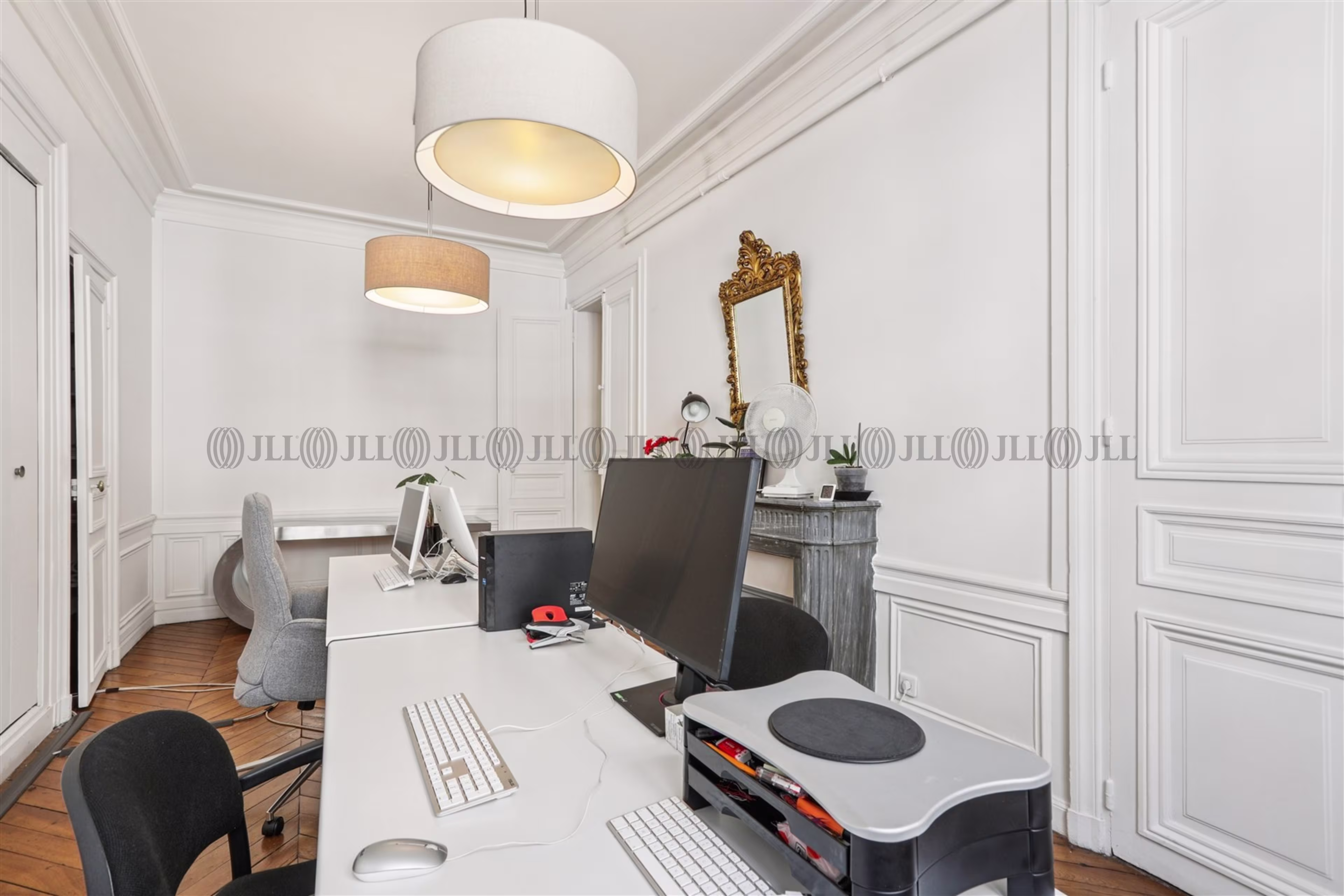 11 RUE PORTALIS