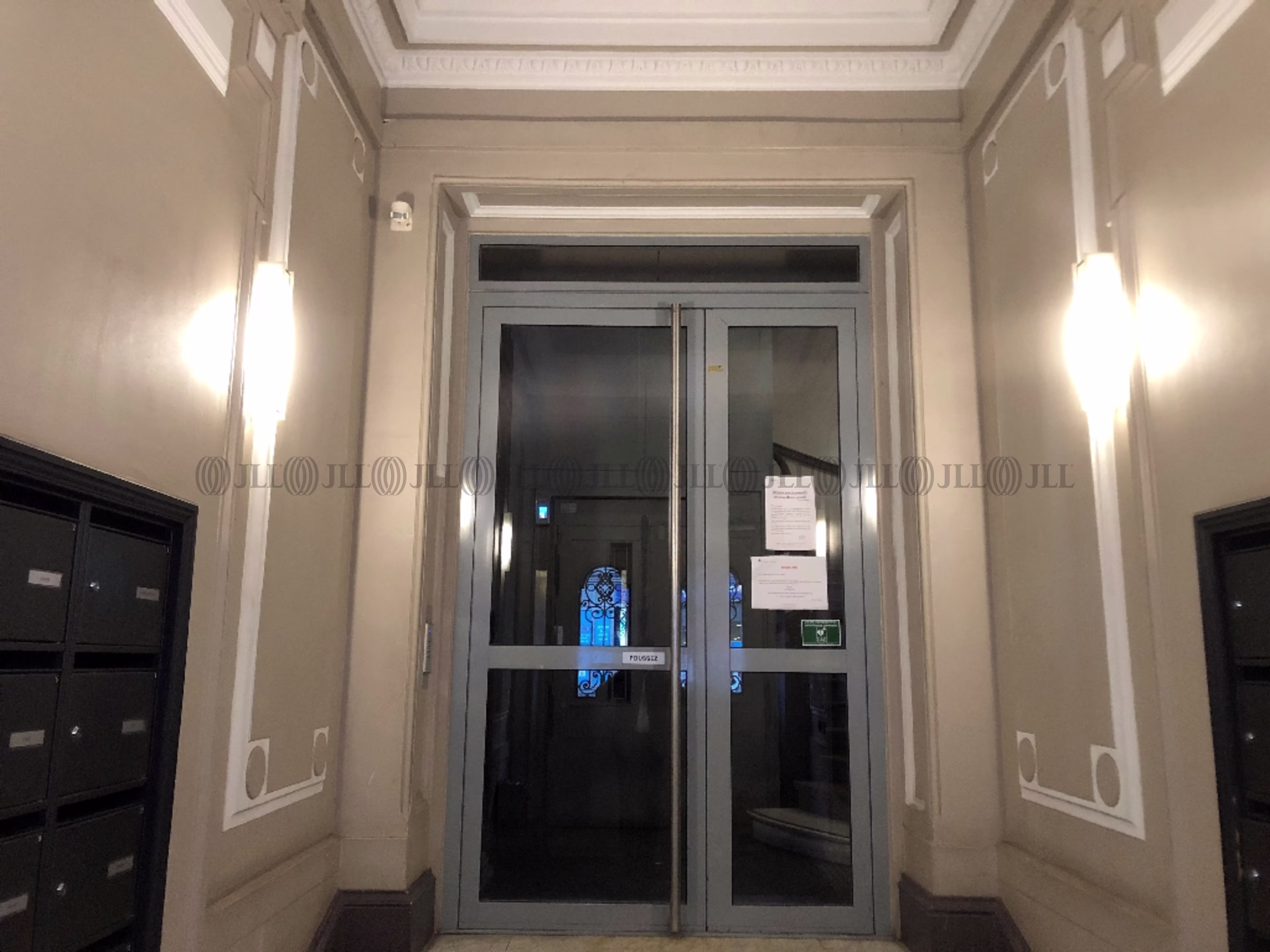 25 RUE DE LA REPUBLIQUE