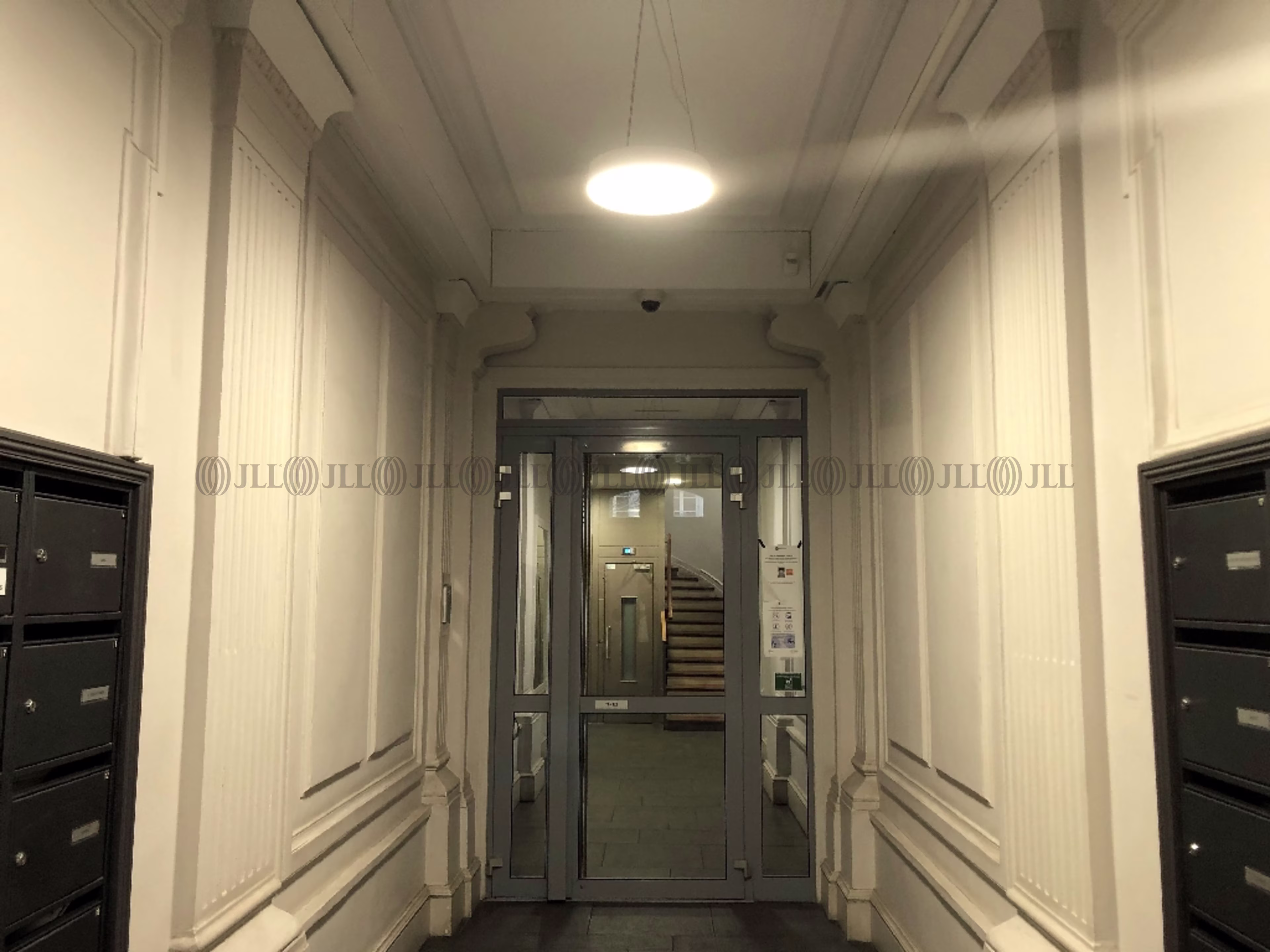 8 RUE DE LA REPUBLIQUE