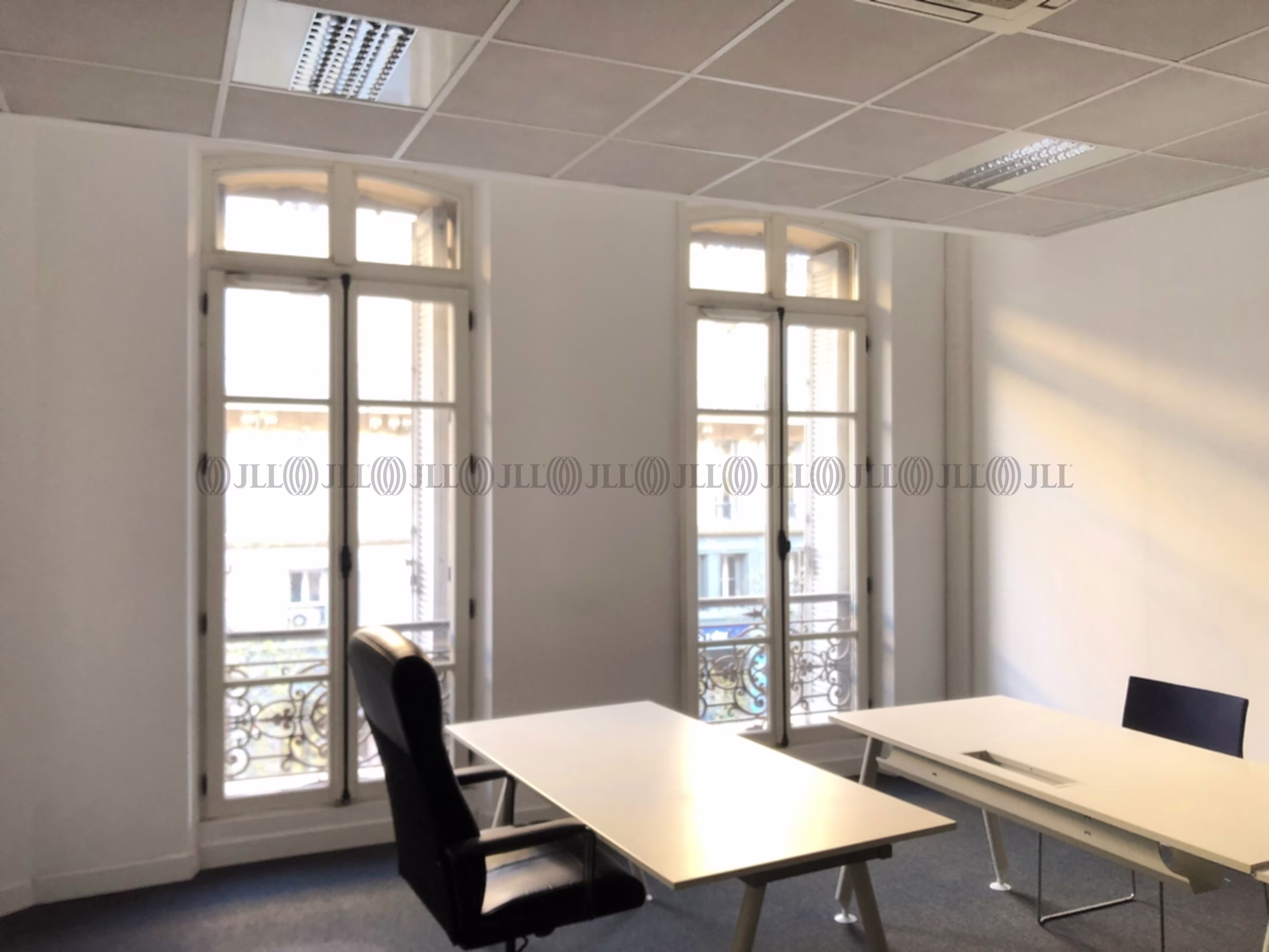 27 RUE DE LA REPUBLIQUE
