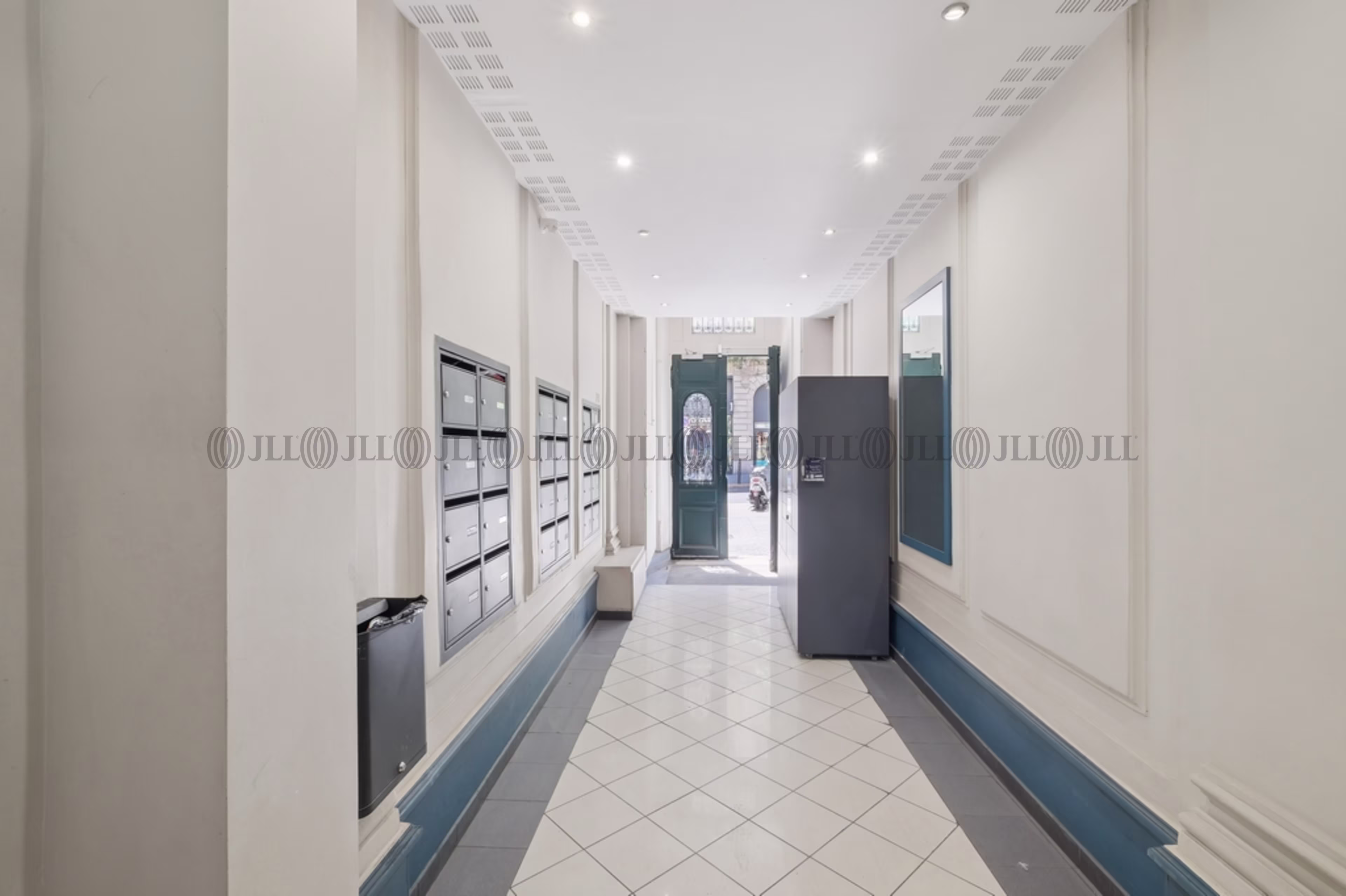 34-36 RUE DE LA REPUBLIQUE
