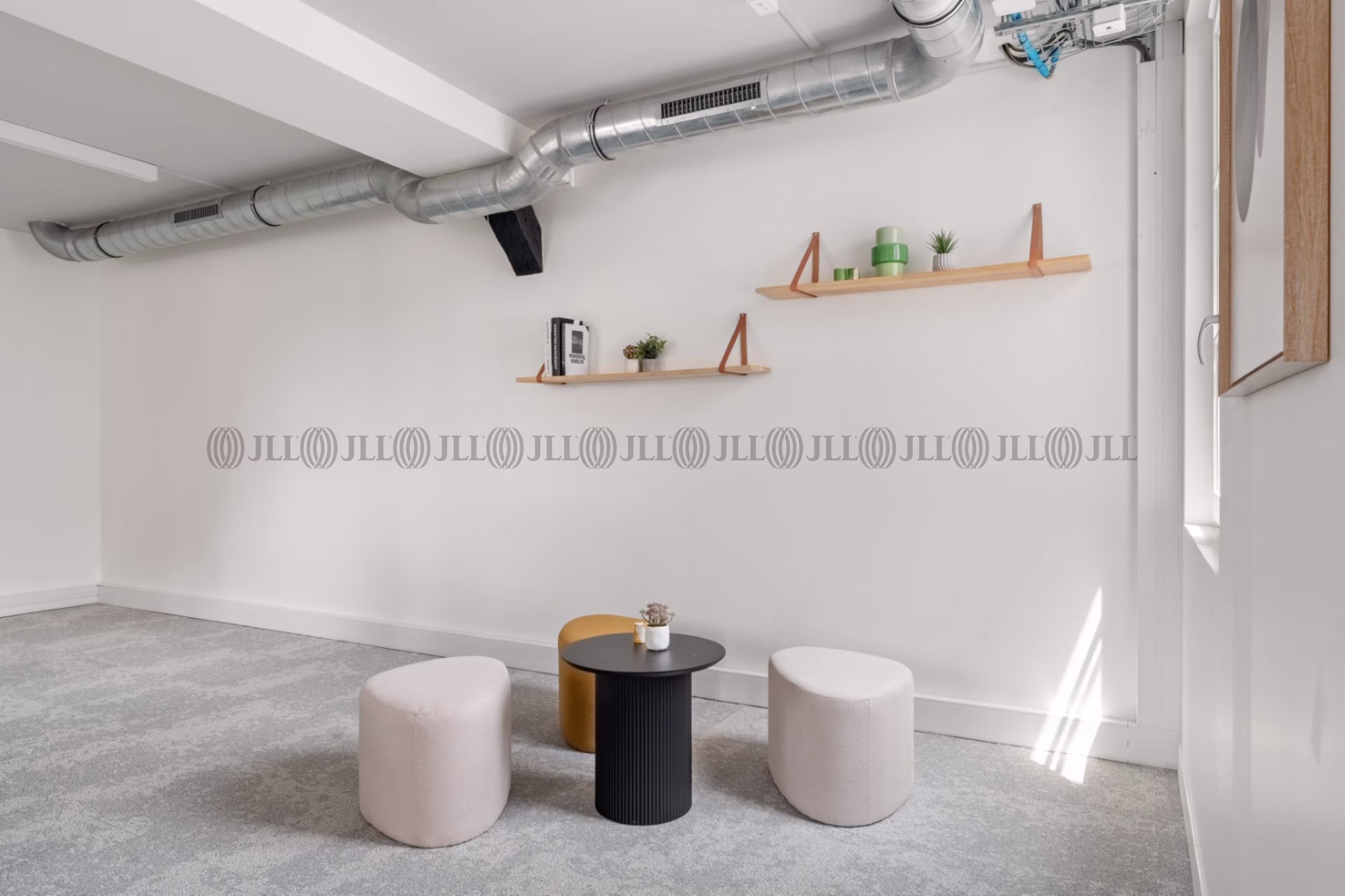 50 RUE DU FAUBOURG SAINT ANTOINE
