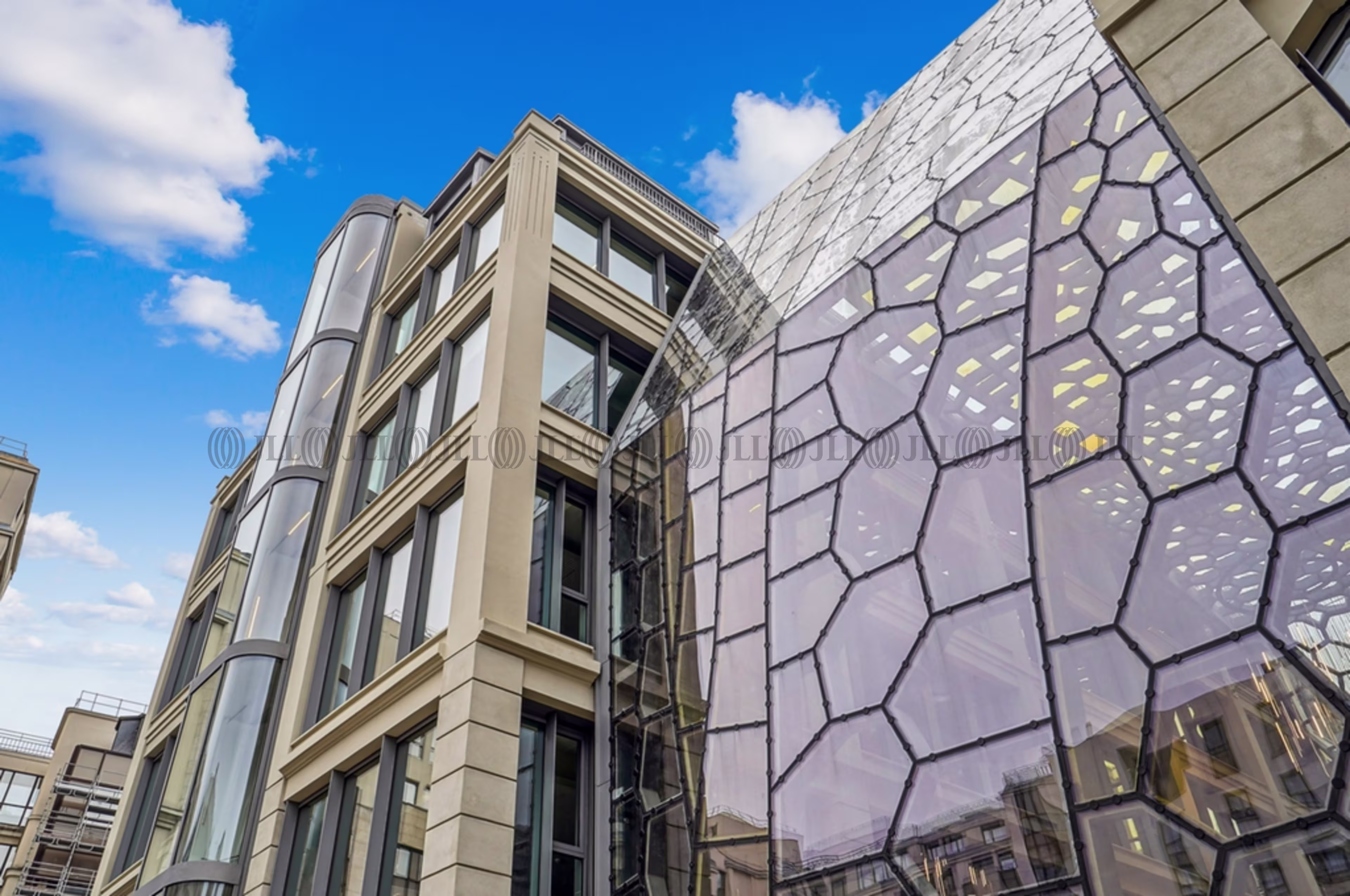 255 RUE DE VAUGIRARD