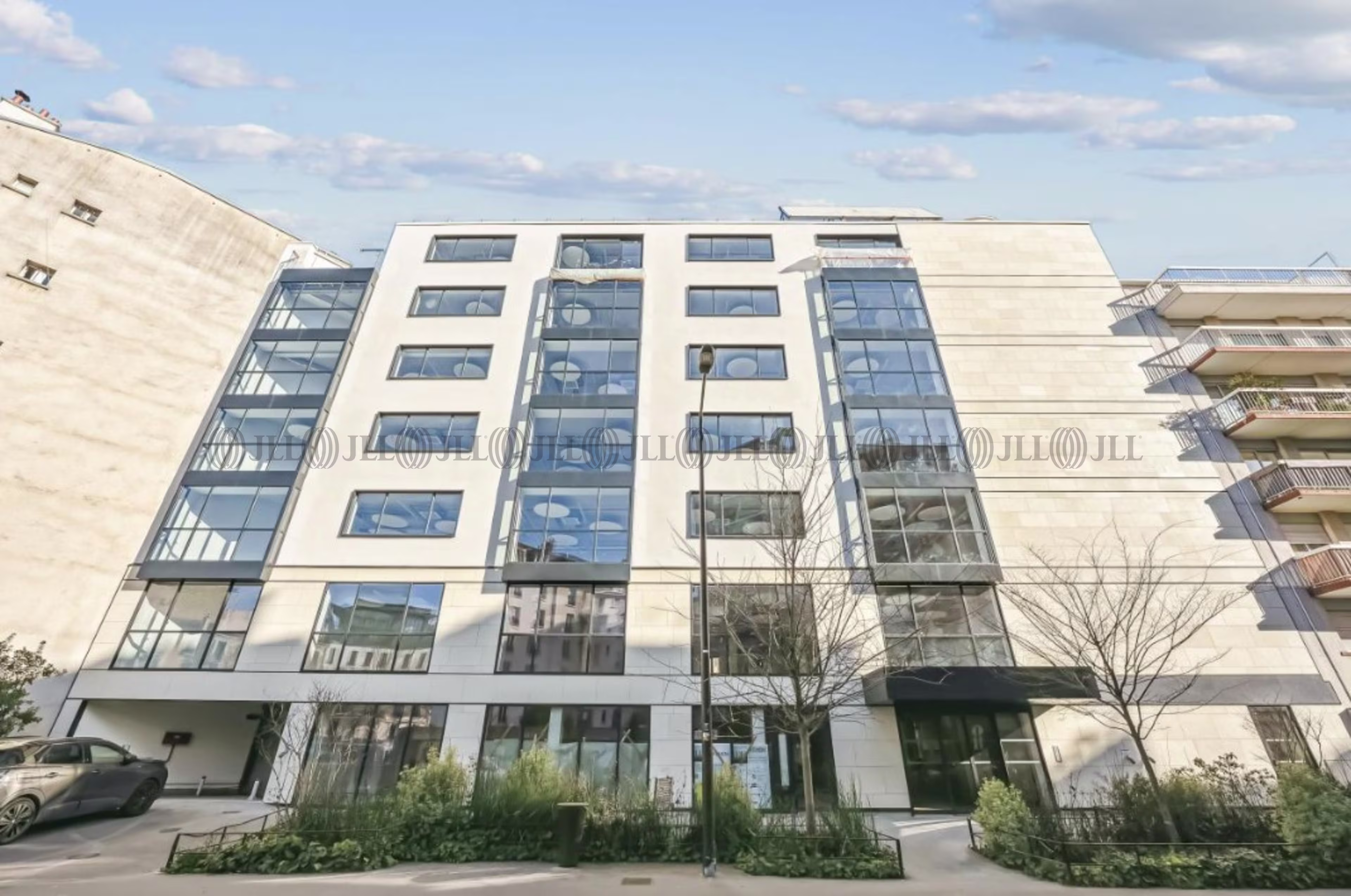 3-5BIS RUE DES 4 CHEMINEES