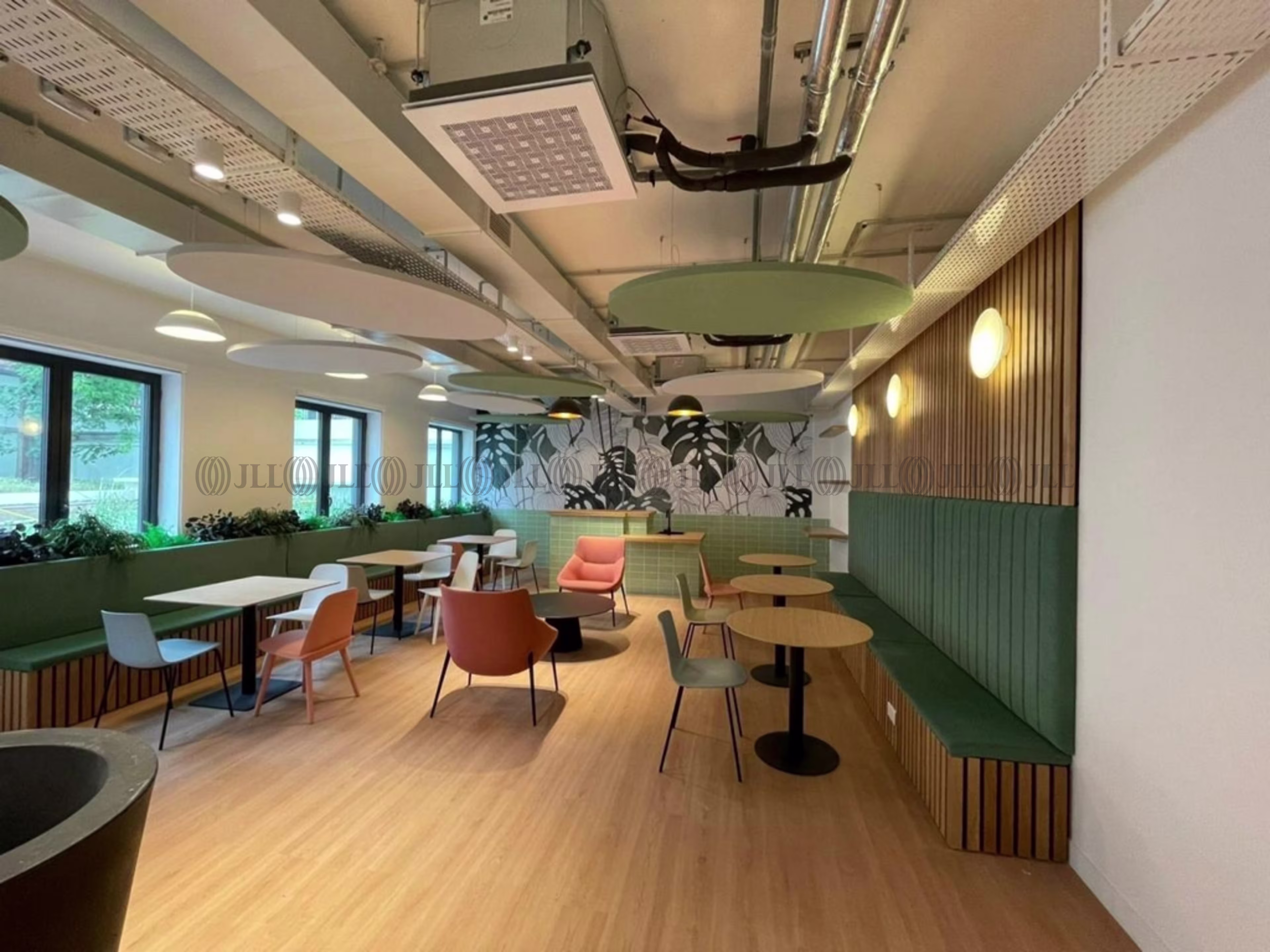 3-5BIS RUE DES 4 CHEMINEES