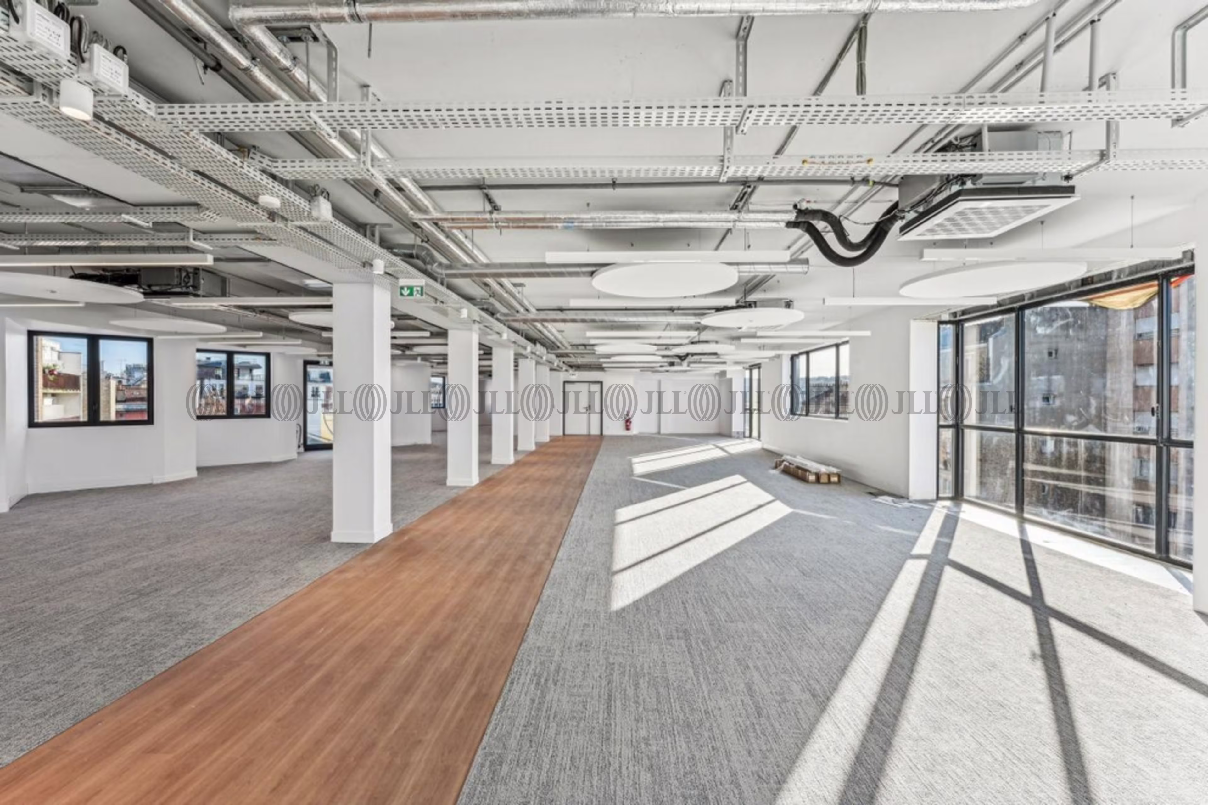 3-5BIS RUE DES 4 CHEMINEES