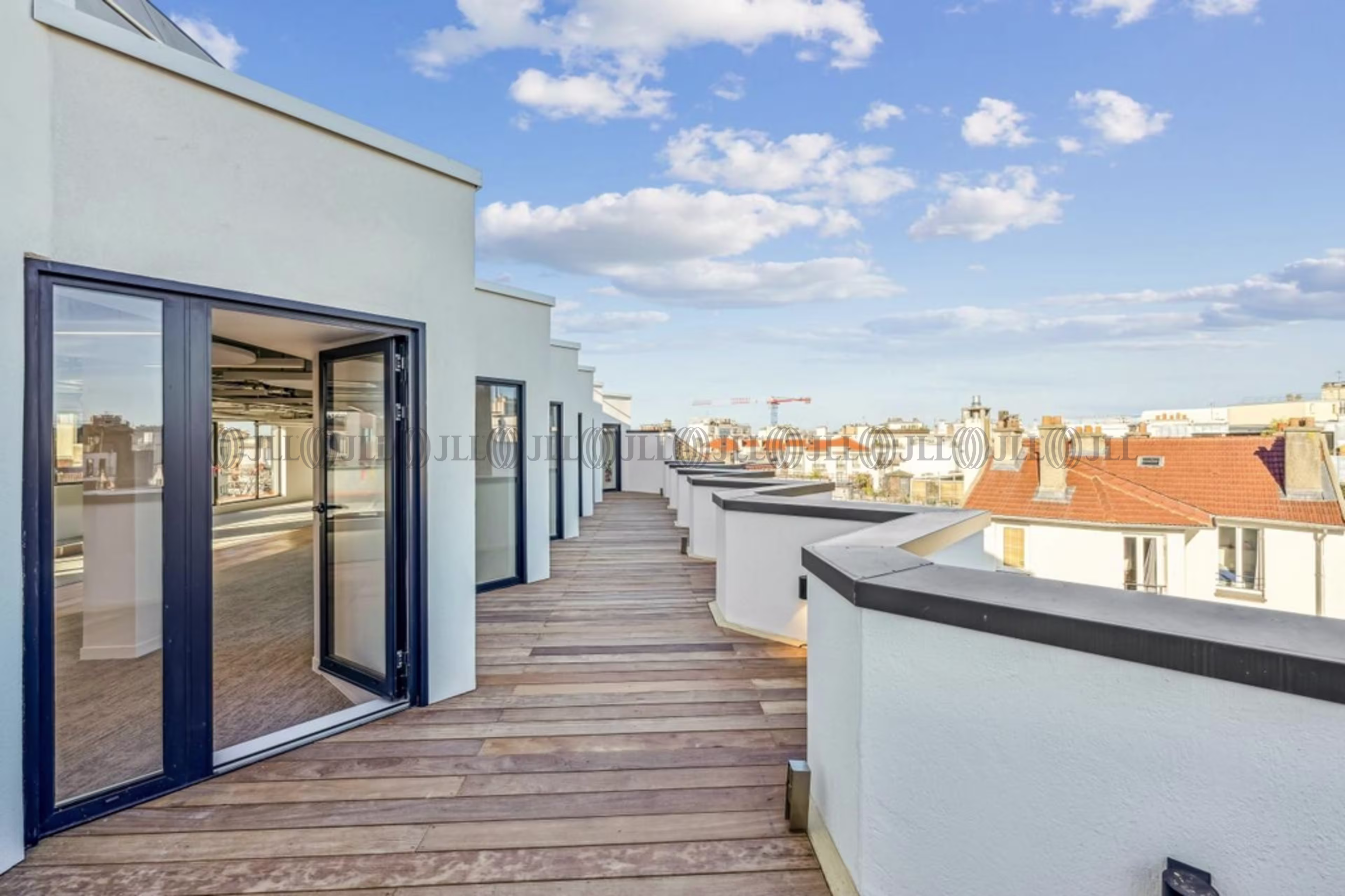 3-5BIS RUE DES 4 CHEMINEES