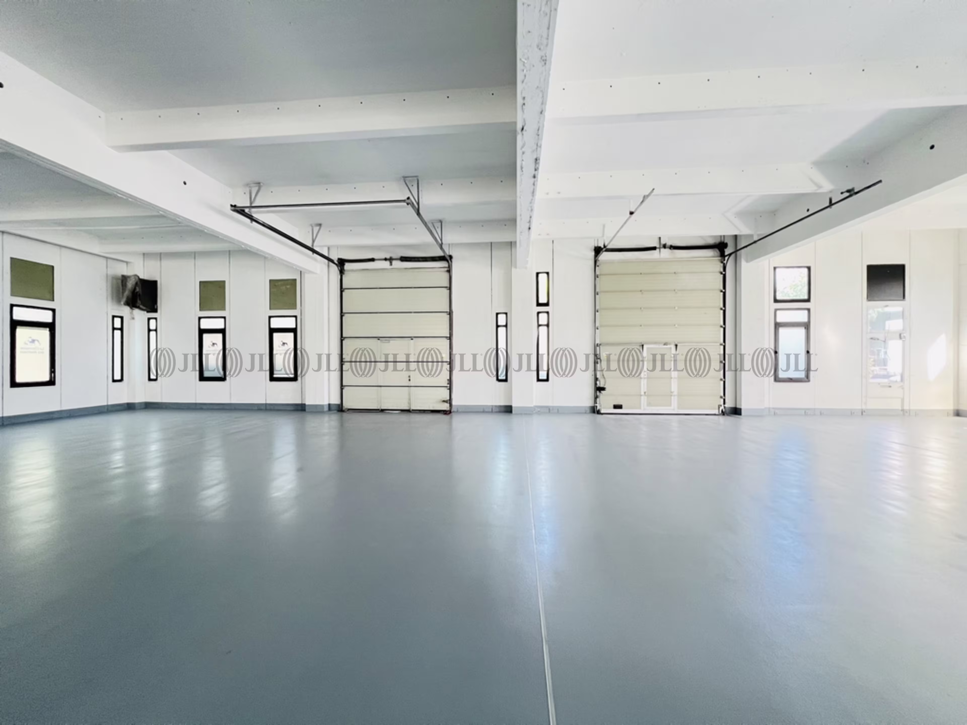 3 ALLEE DU GRAND SAINT BERNARD