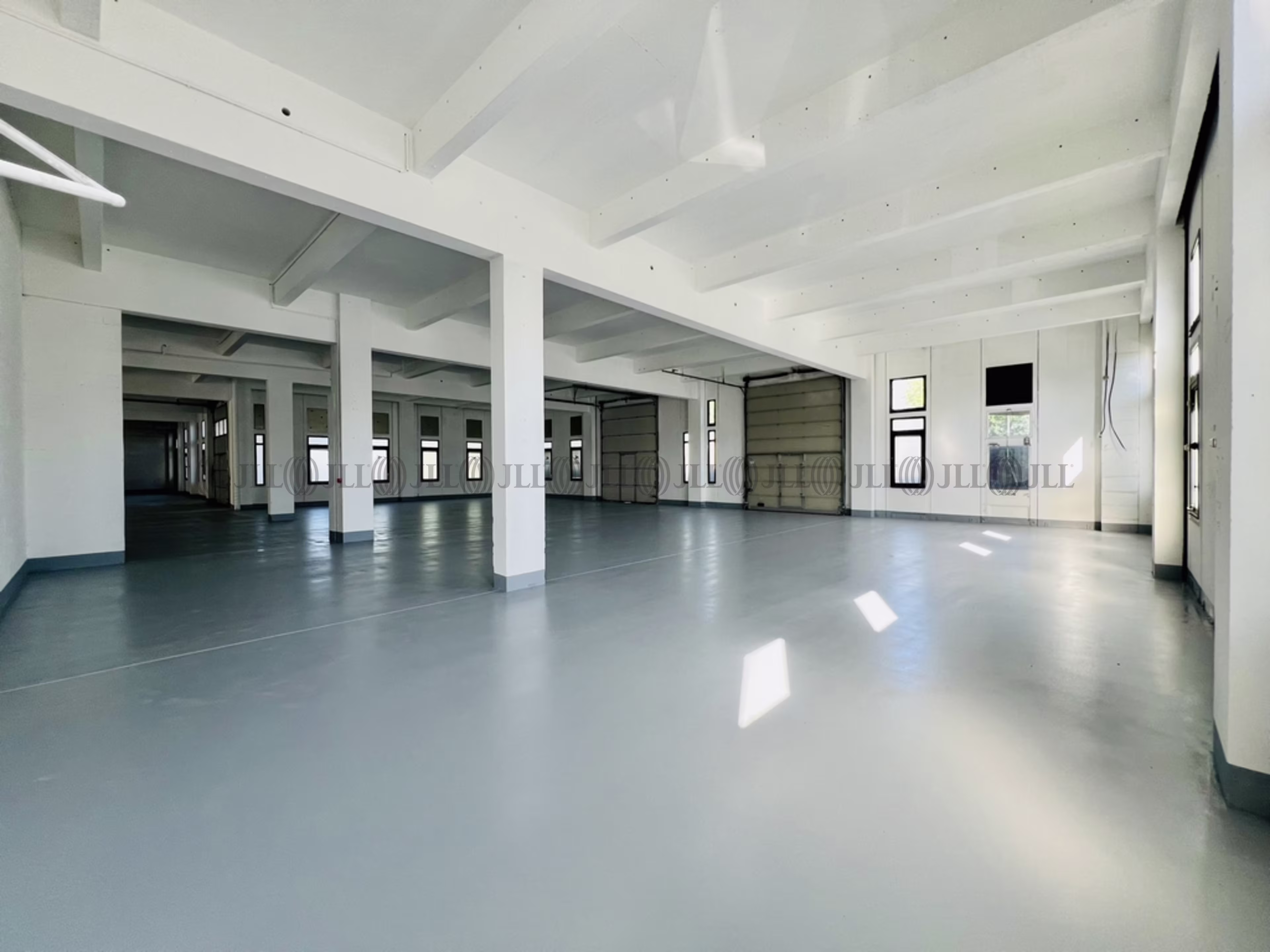 3 ALLEE DU GRAND SAINT BERNARD
