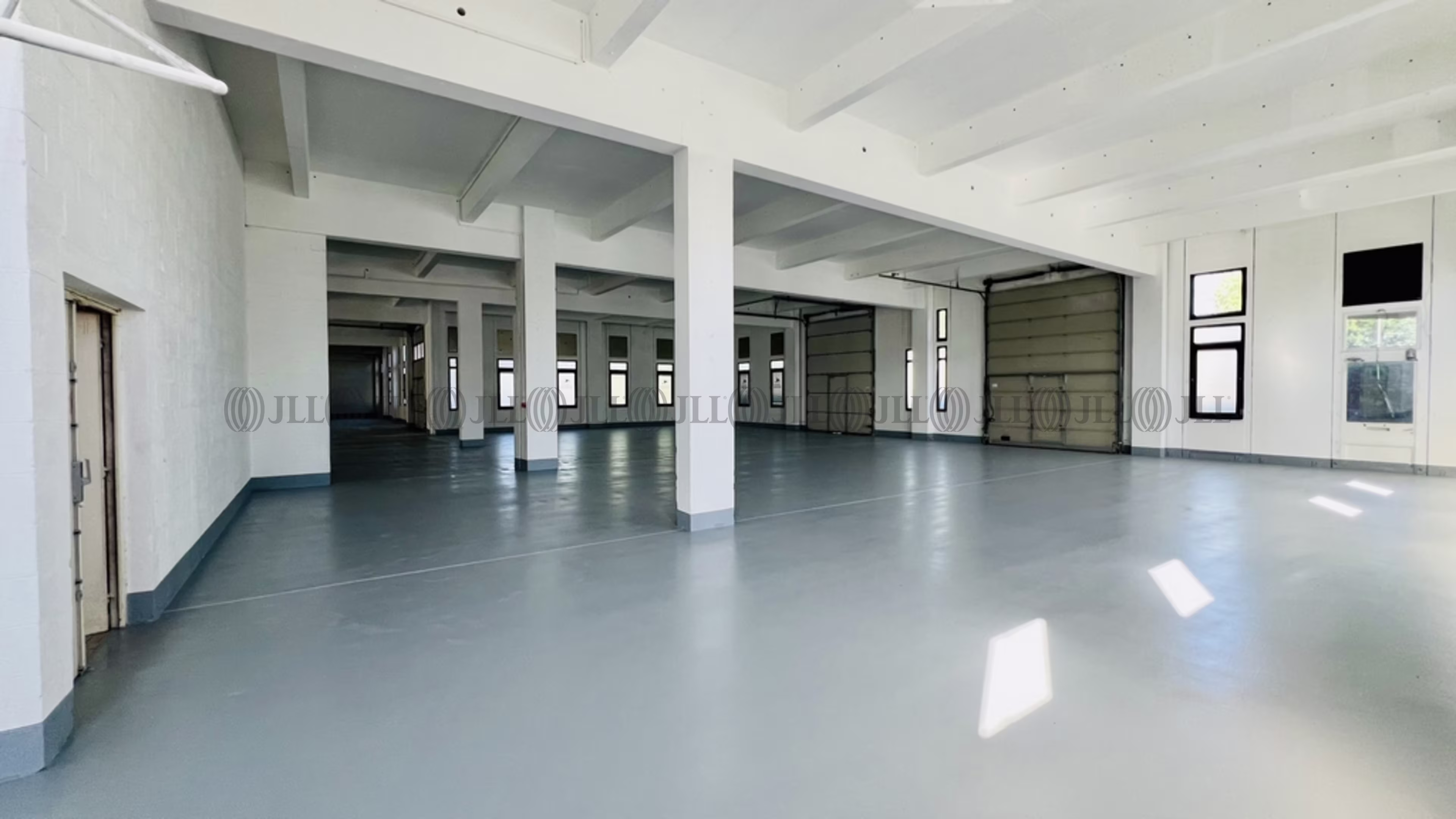 3 ALLEE DU GRAND SAINT BERNARD