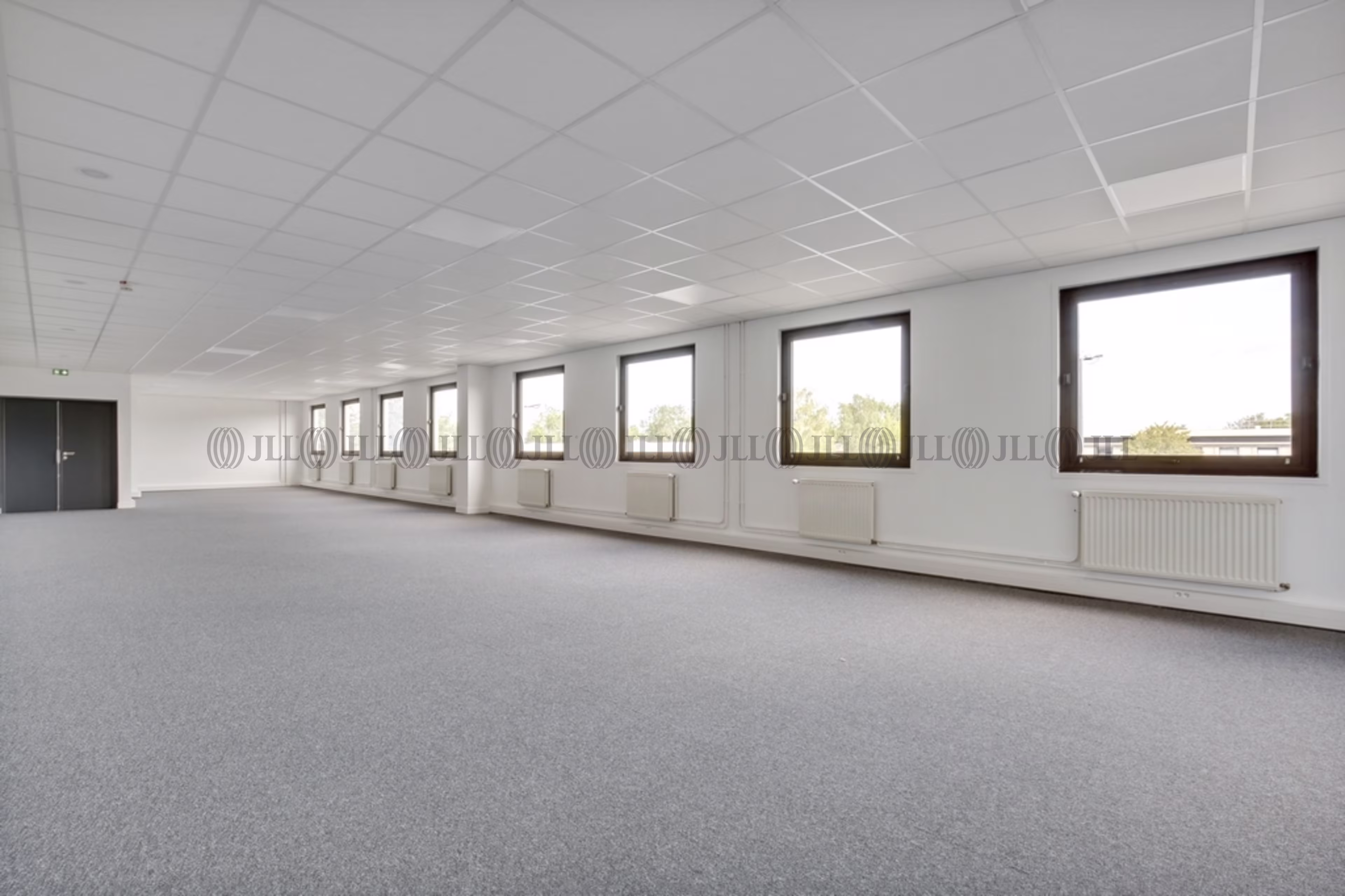 3 ALLEE DU GRAND SAINT BERNARD