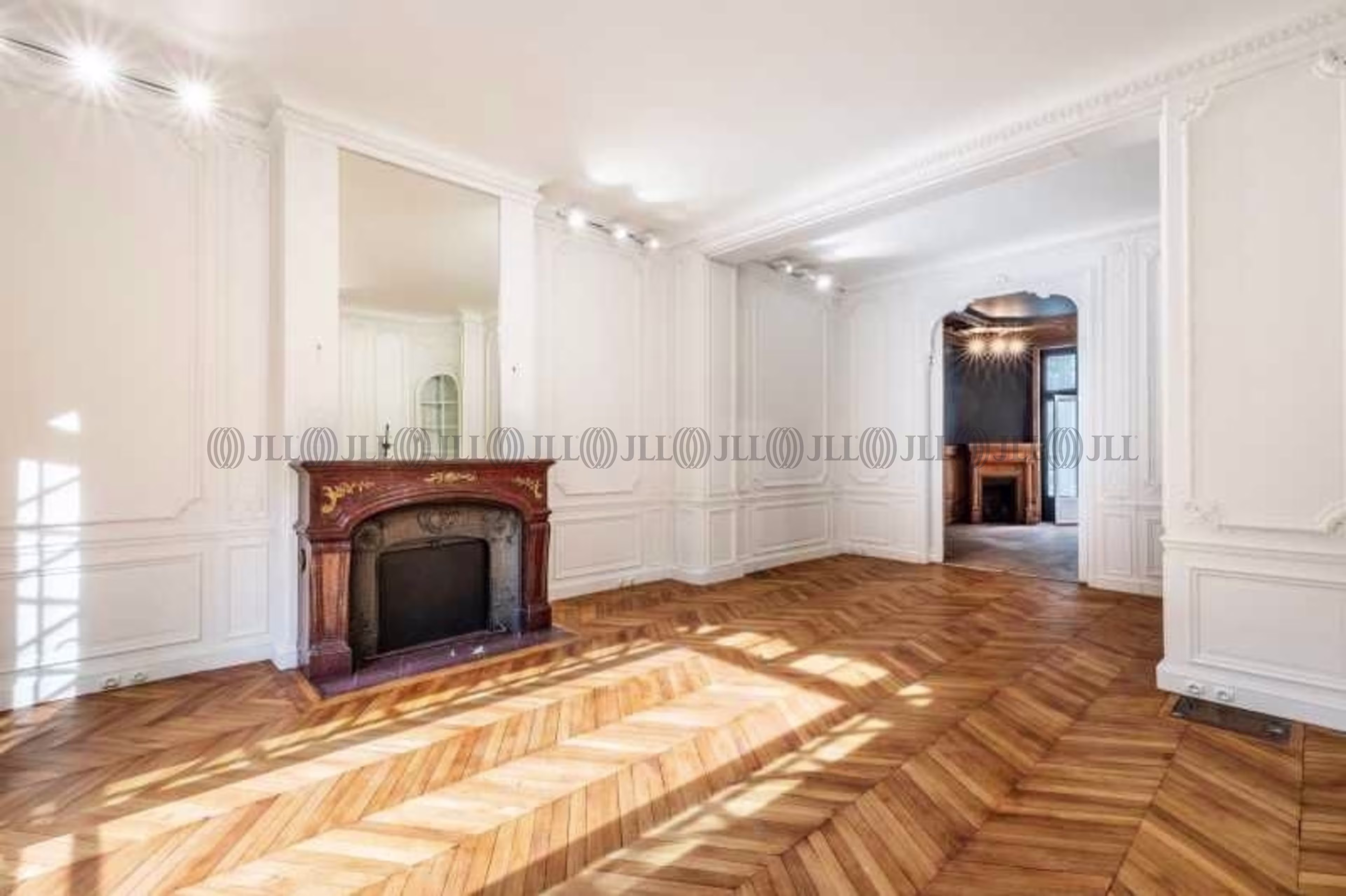 128 AVENUE DE VILLIERS