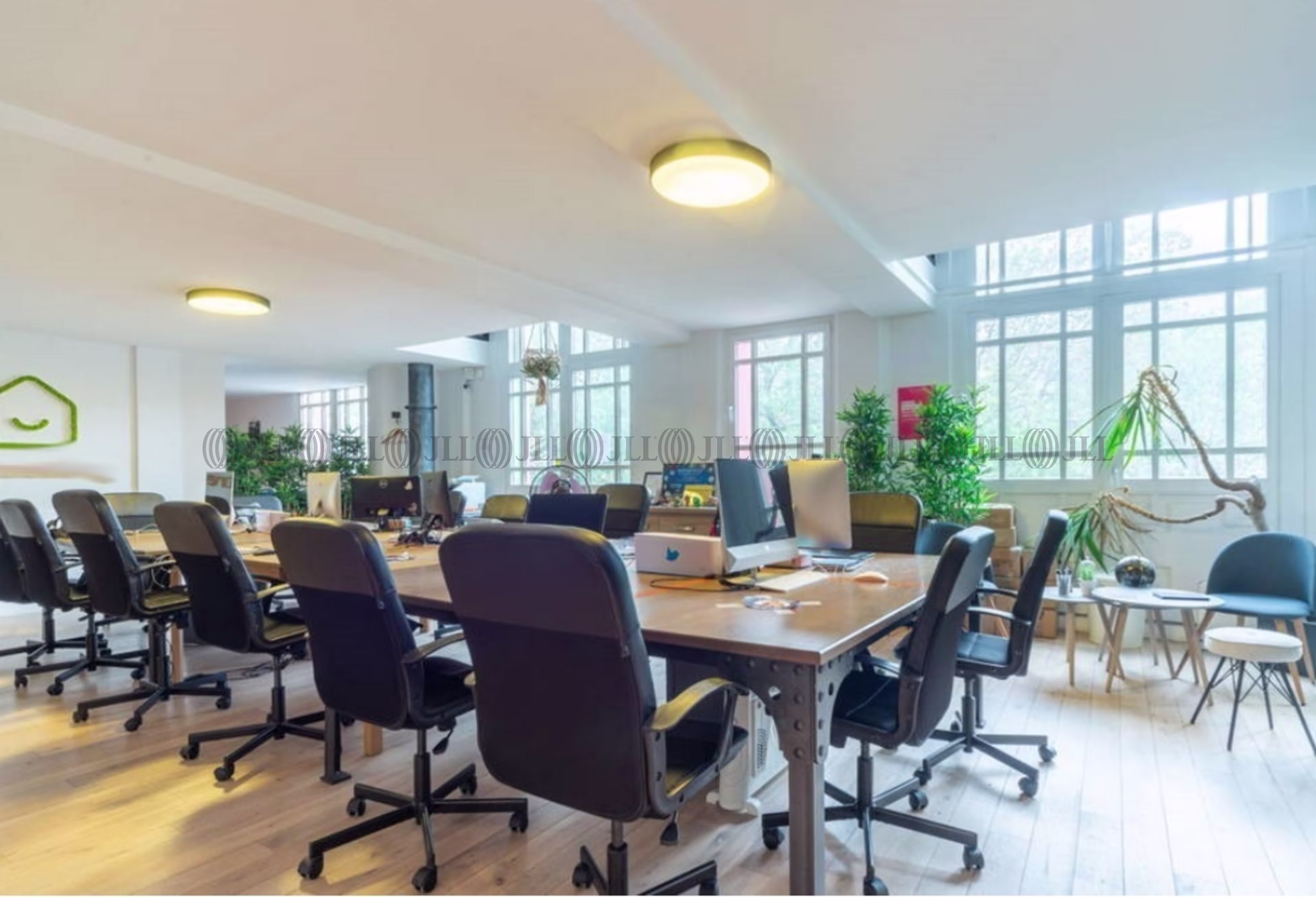 50-52 BOULEVARD VOLTAIRE