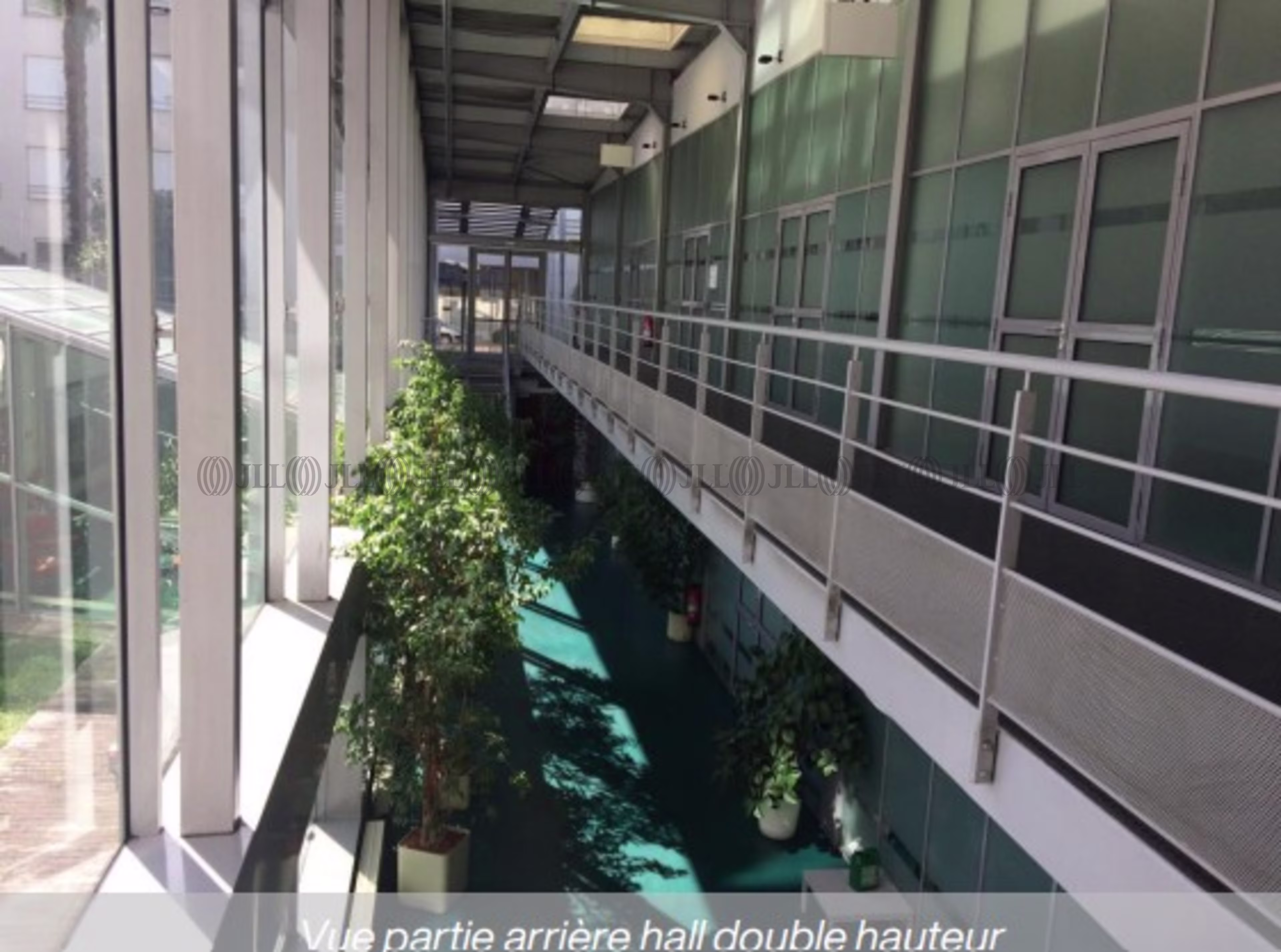 119-121 RUE DU POINT DU JOUR