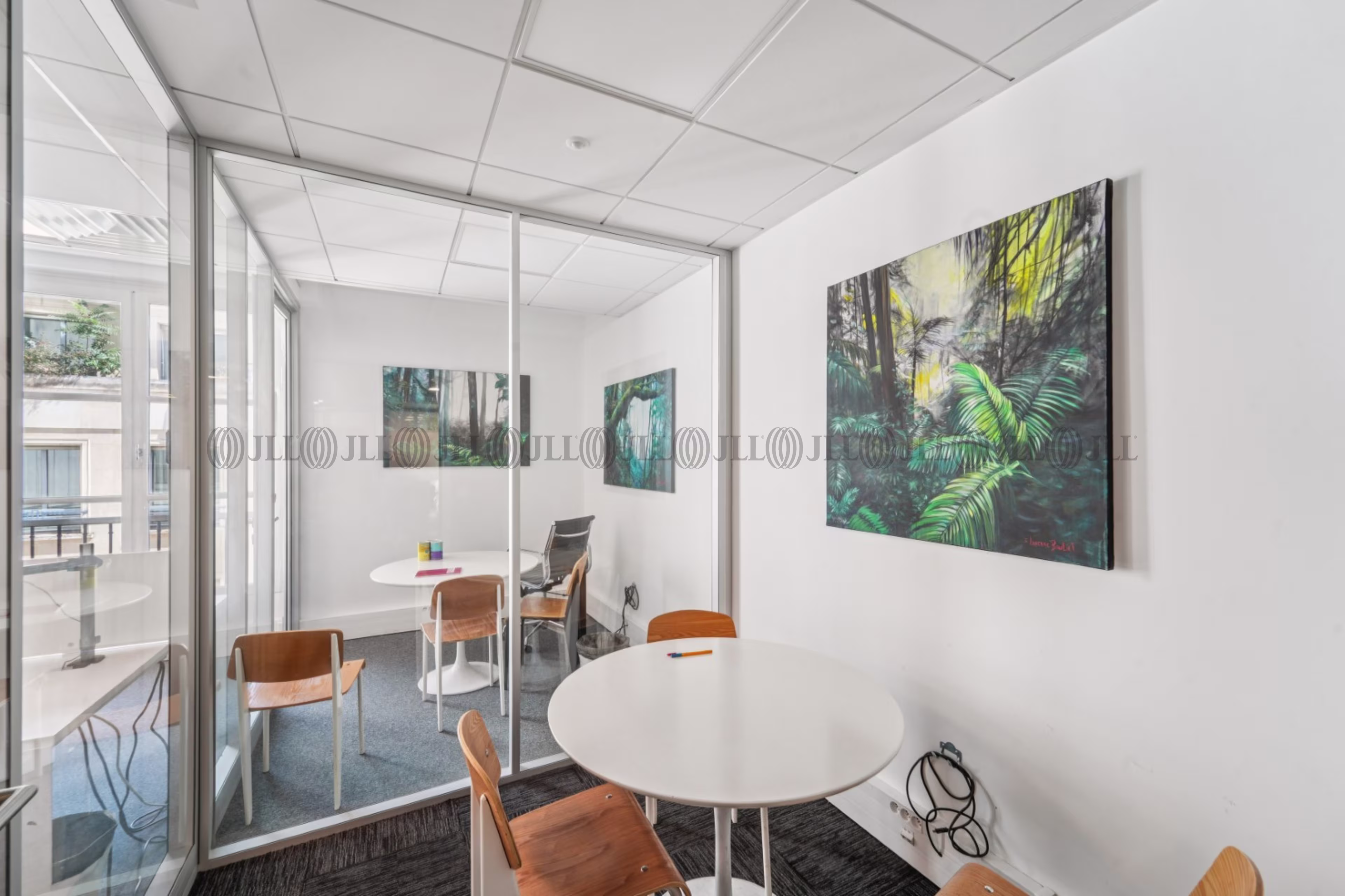 29-31 RUE SAINT AUGUSTIN