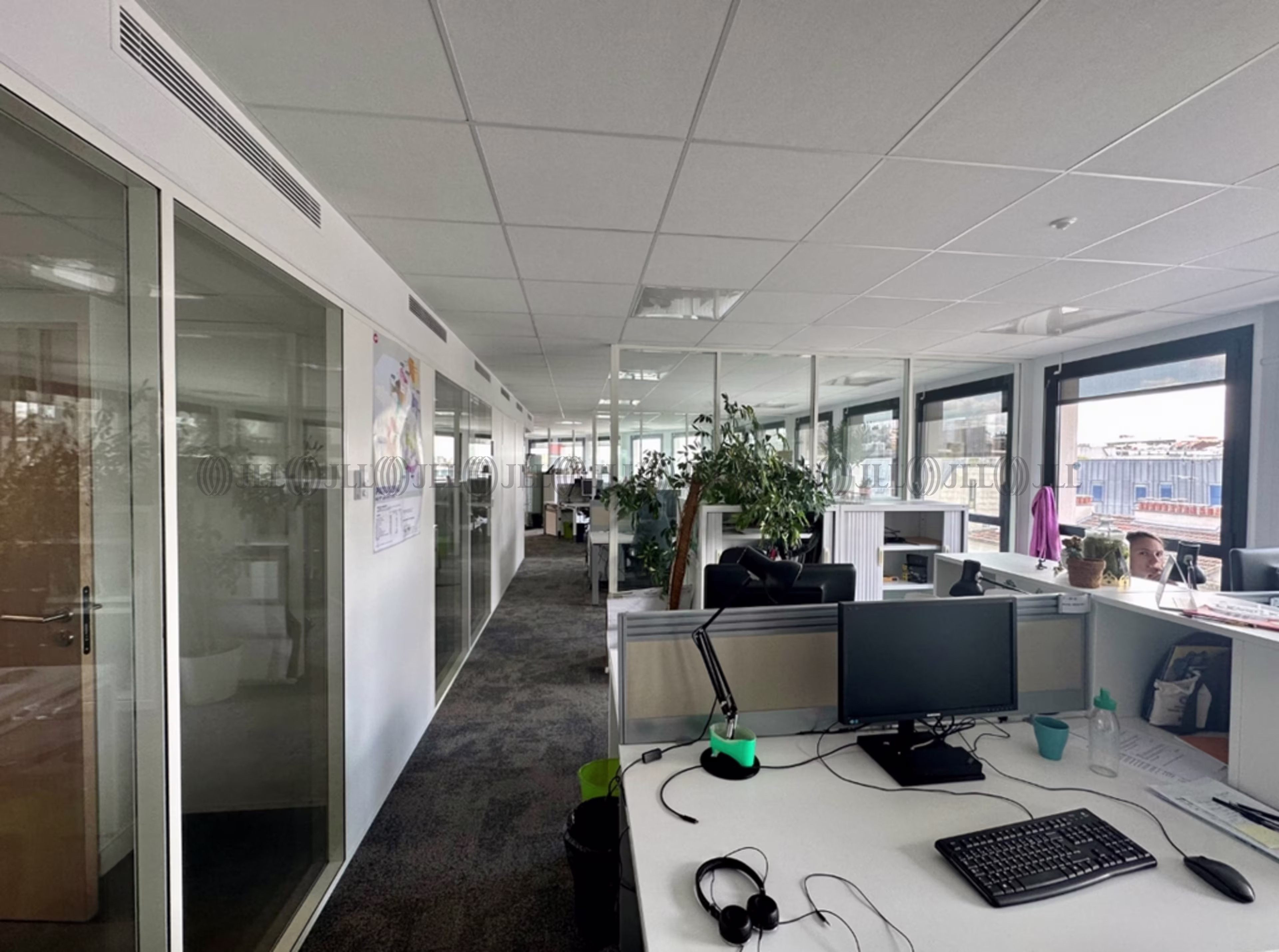 58BIS RUE DU DESSOUS DES BERGES