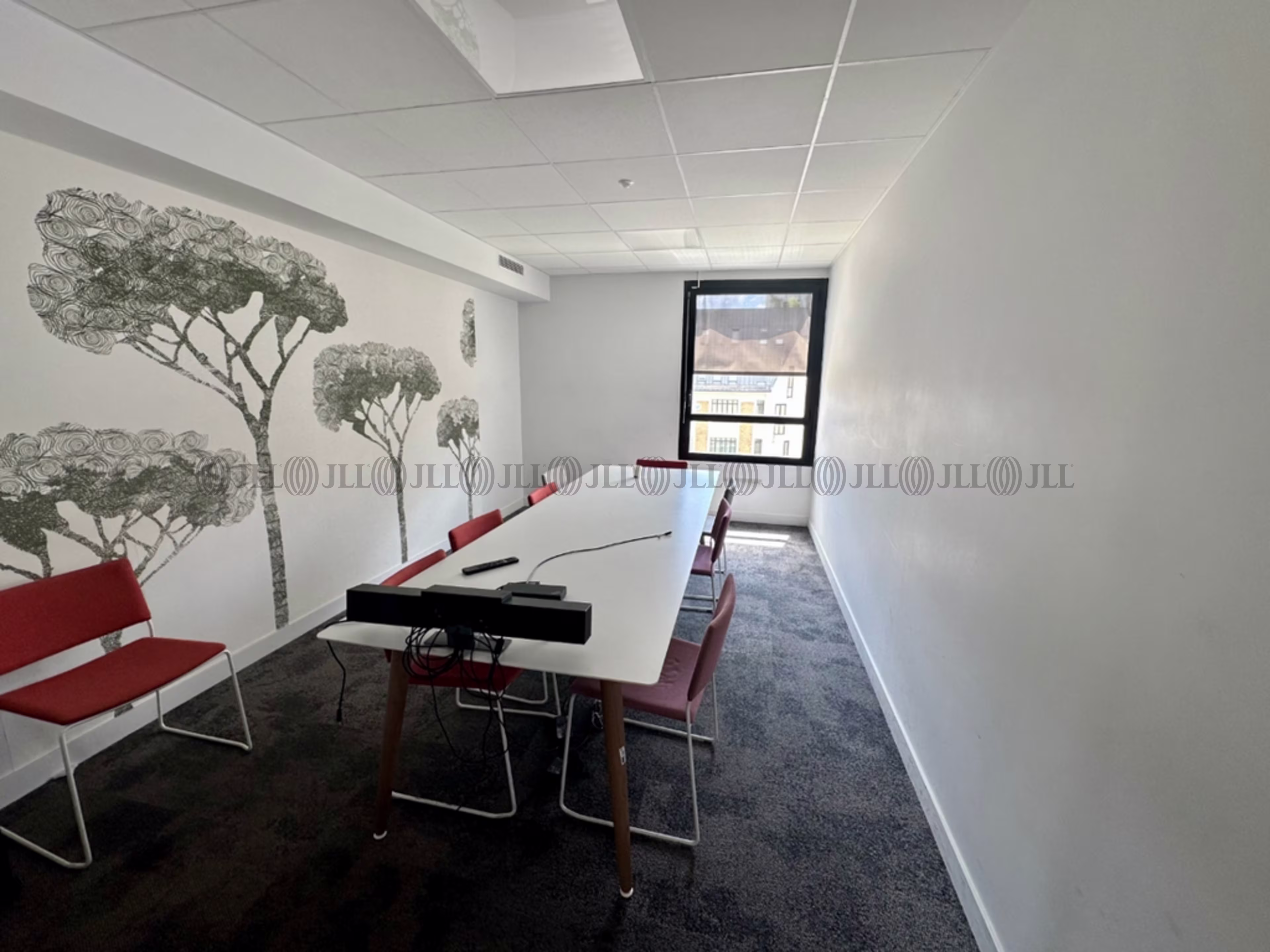 58BIS RUE DU DESSOUS DES BERGES