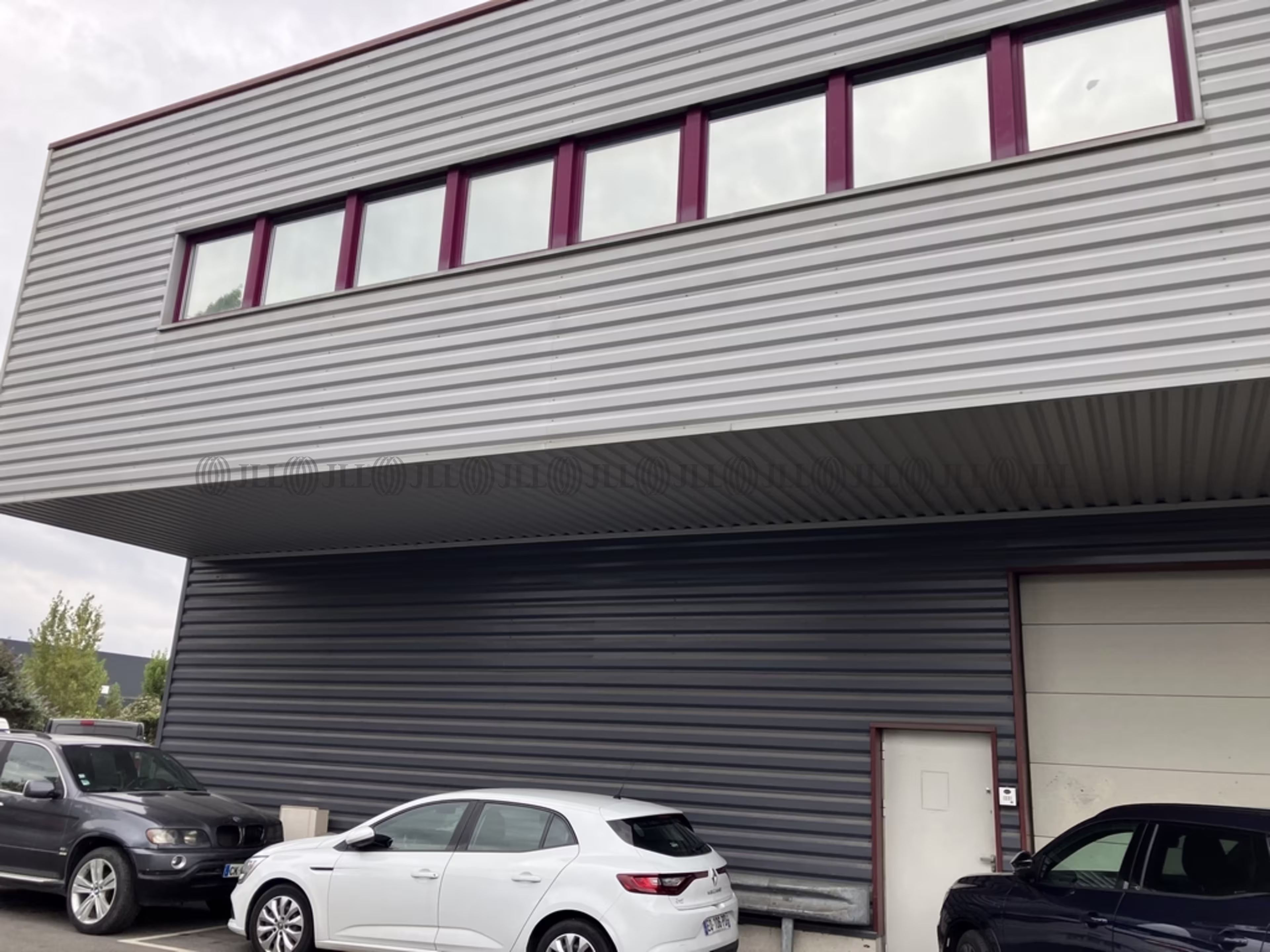 78 AVENUE DU CHATEAU