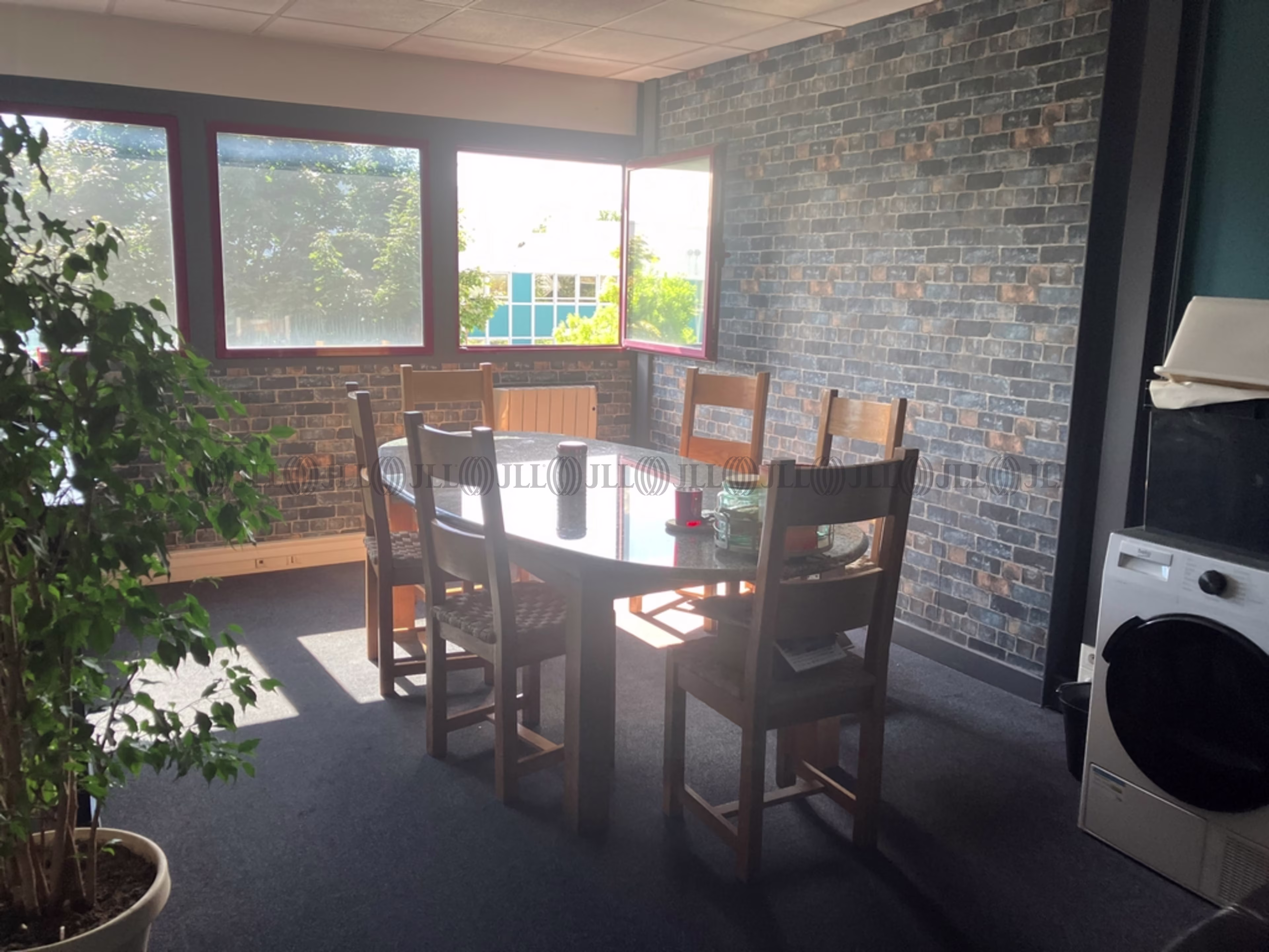 78 AVENUE DU CHATEAU