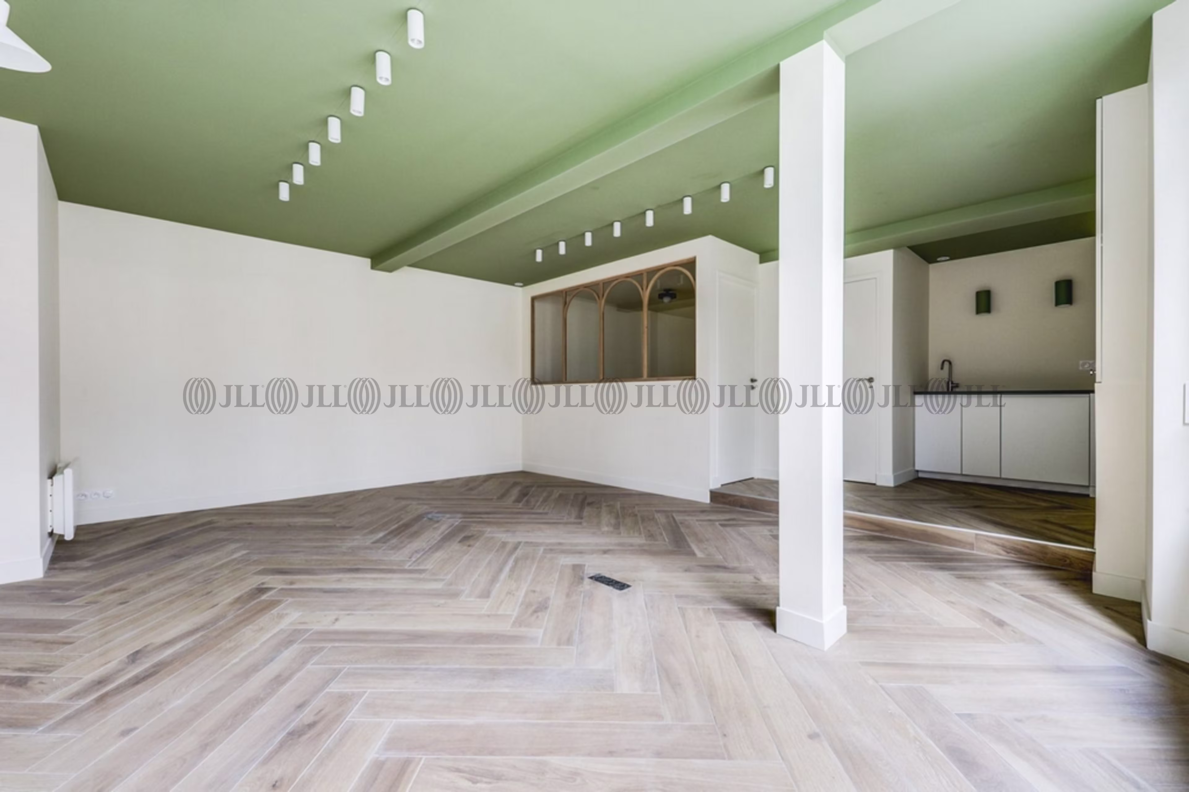 6 RUE DE BELZUNCE